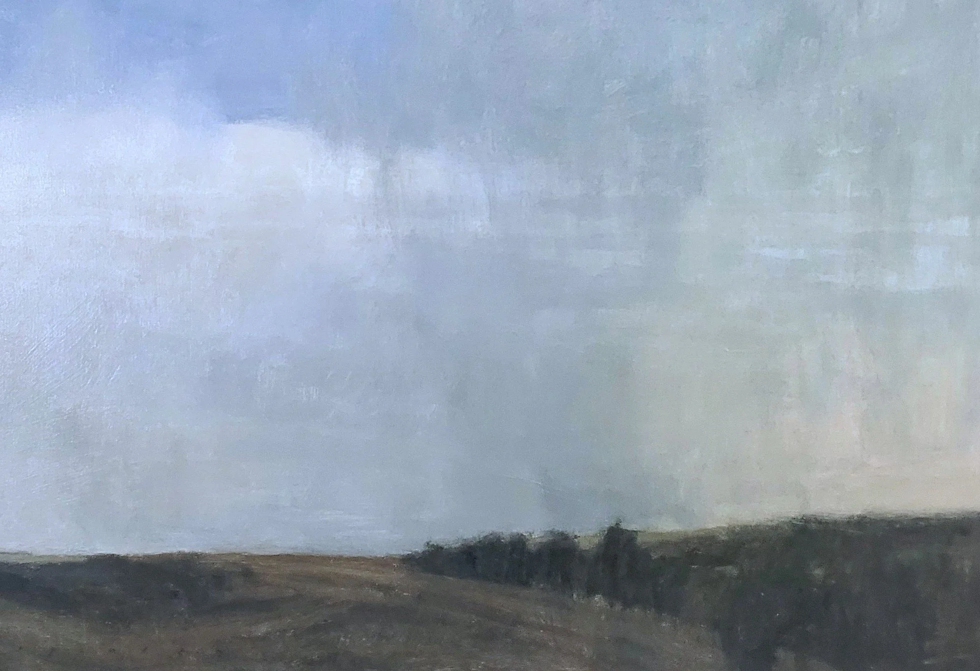 20241114_155146~2 3.jpg