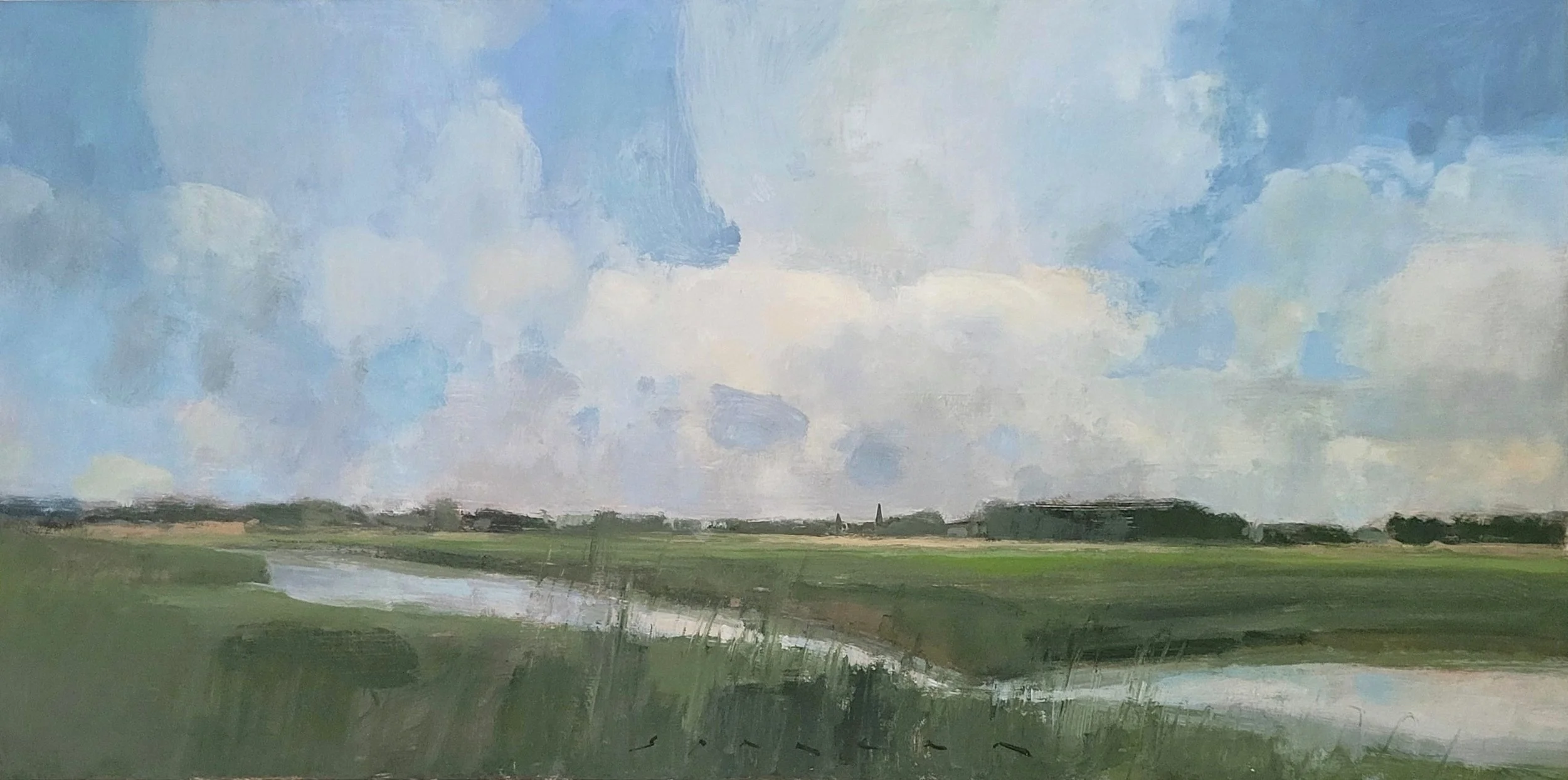 Land of Canals 12x24 oil on panel 2025.jpg