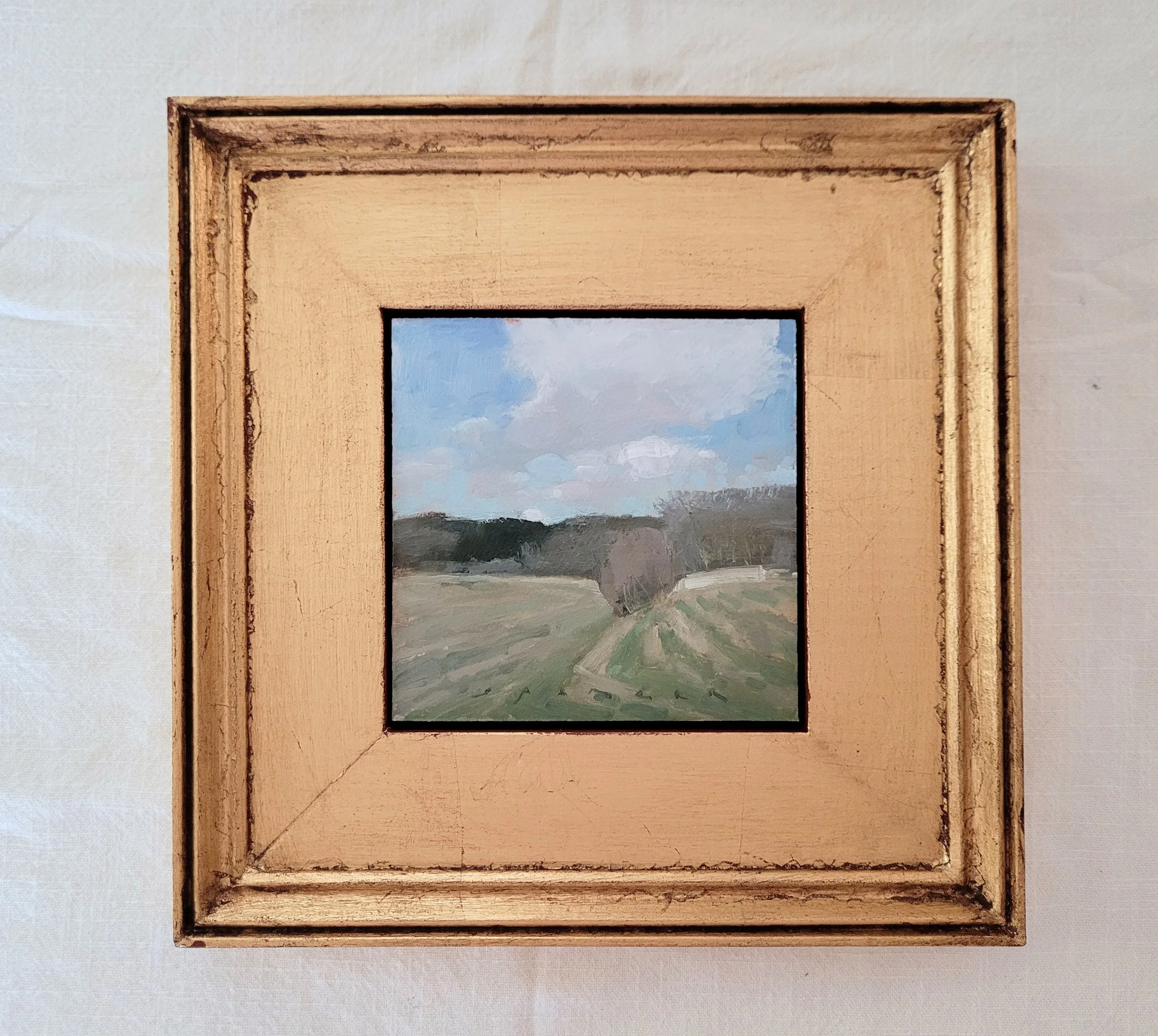 original_24ebf70a-62d1-4fe7-abbc-625b4e073c73_20240709_140847.jpg
