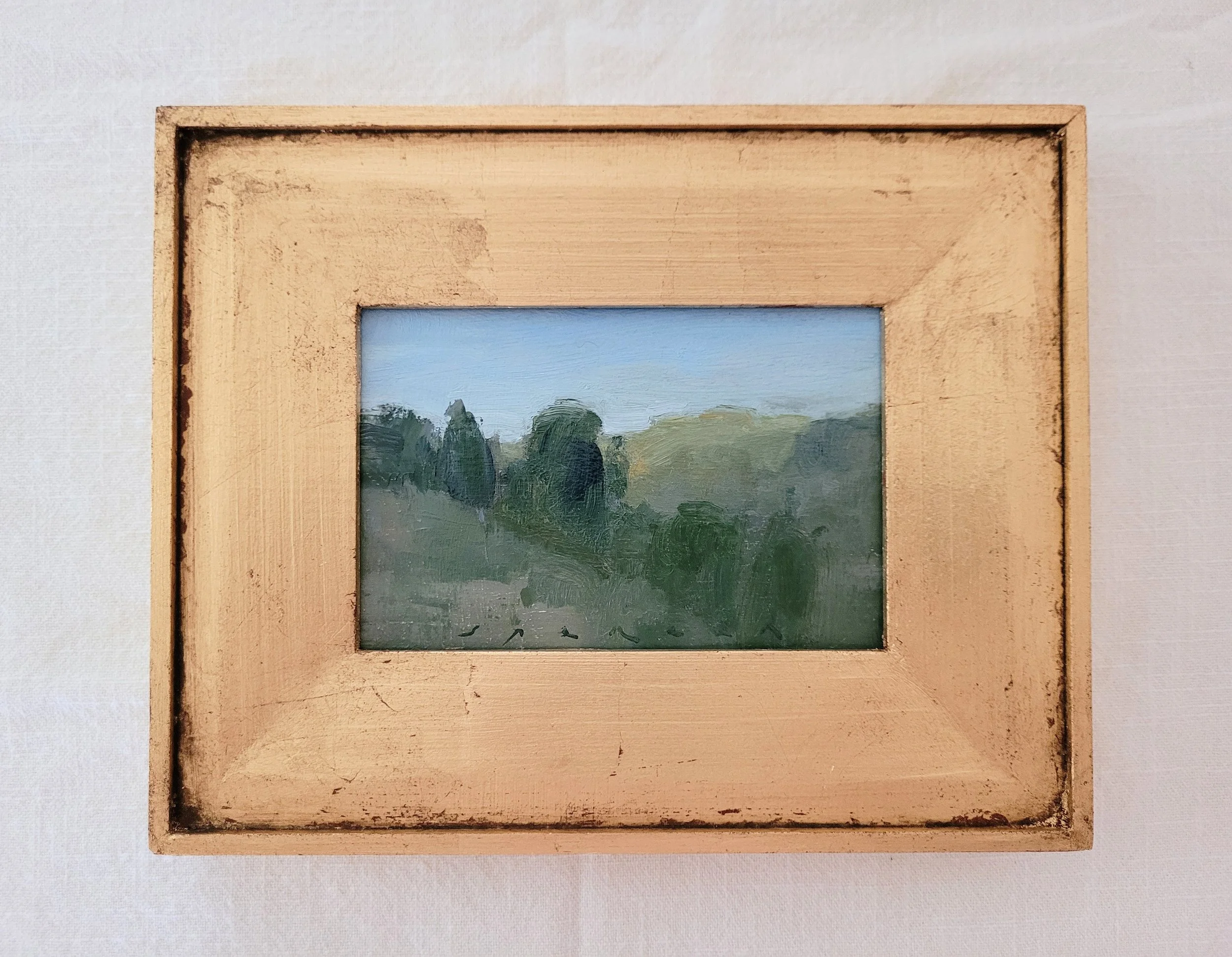 original_f41eed06-10ac-4d23-b621-41ba5f90281c_20240709_140354.jpg
