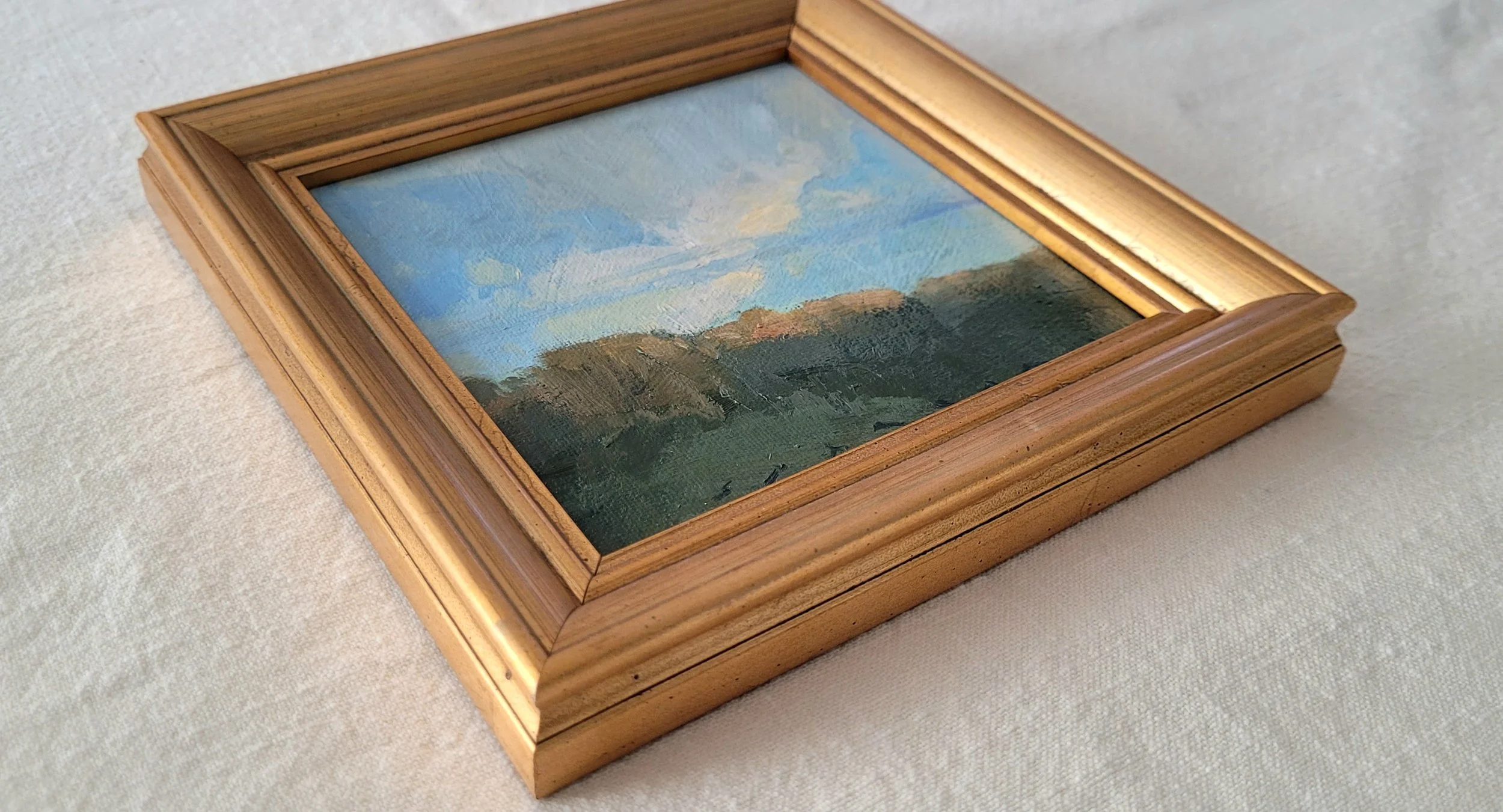 Autumn Glow 6x6 oil on panel 2026 3.jpg