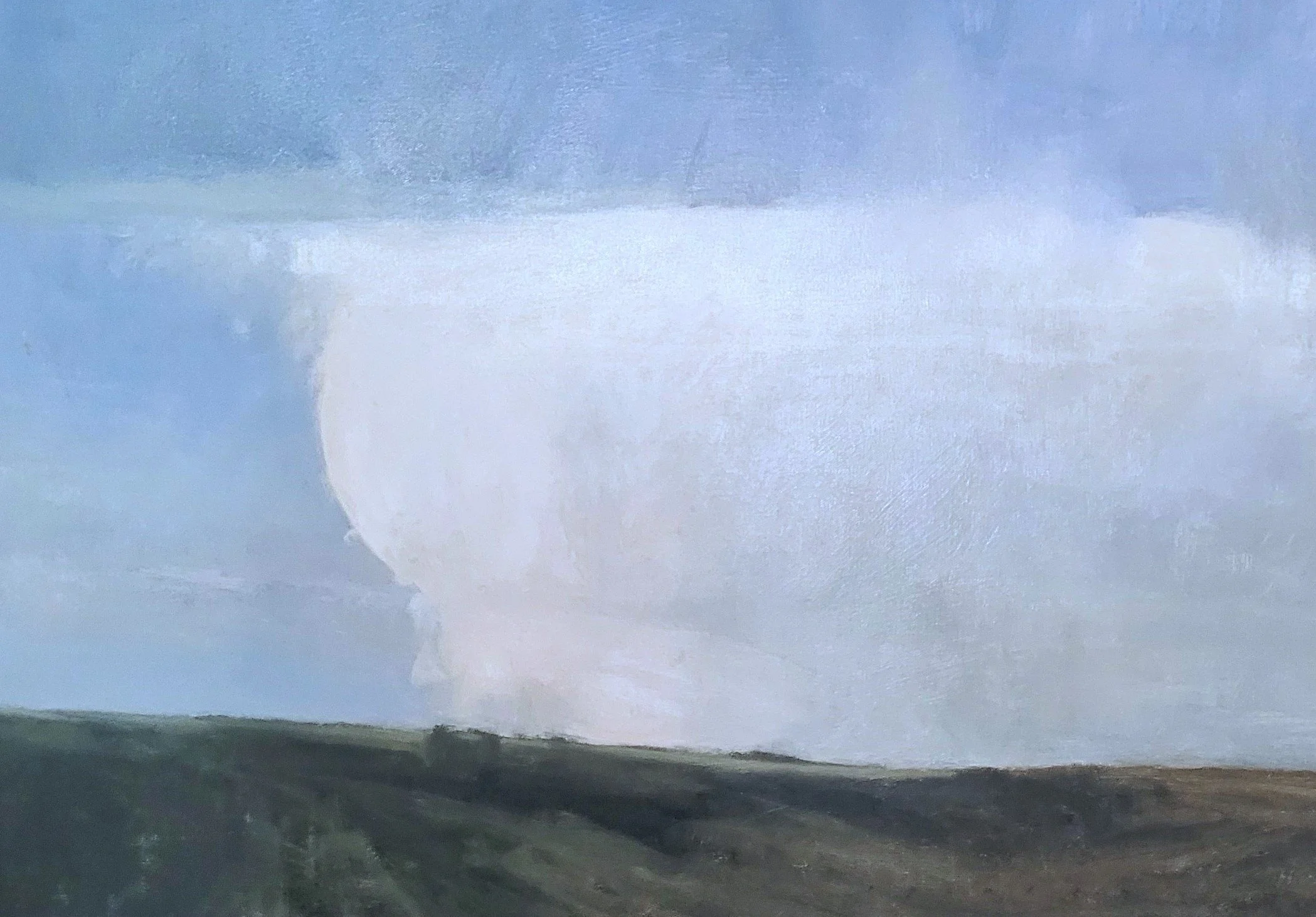 20241114_155146~2 2.jpg