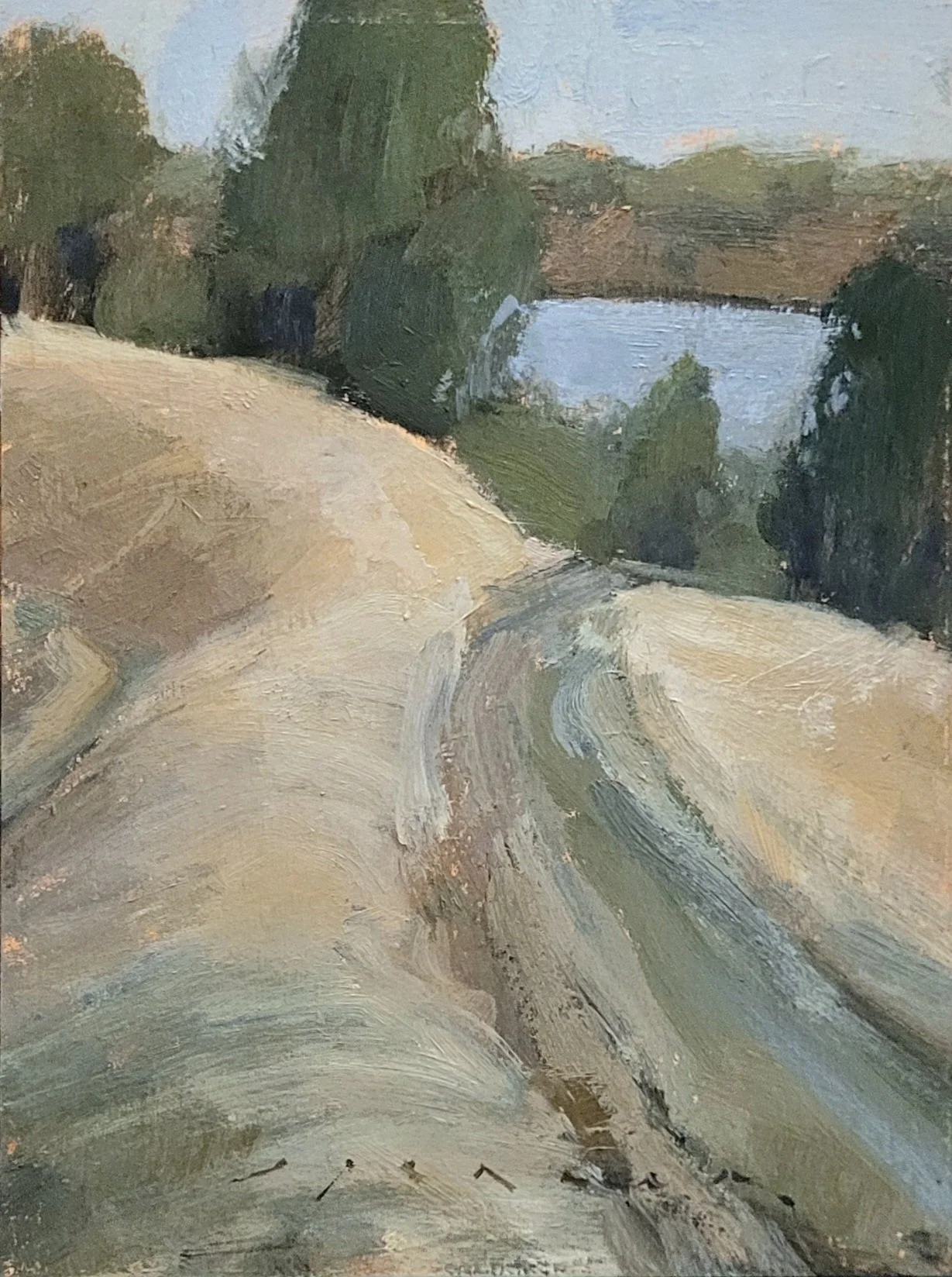Curve of the Land 6x8 oil on panel 2026.jpg