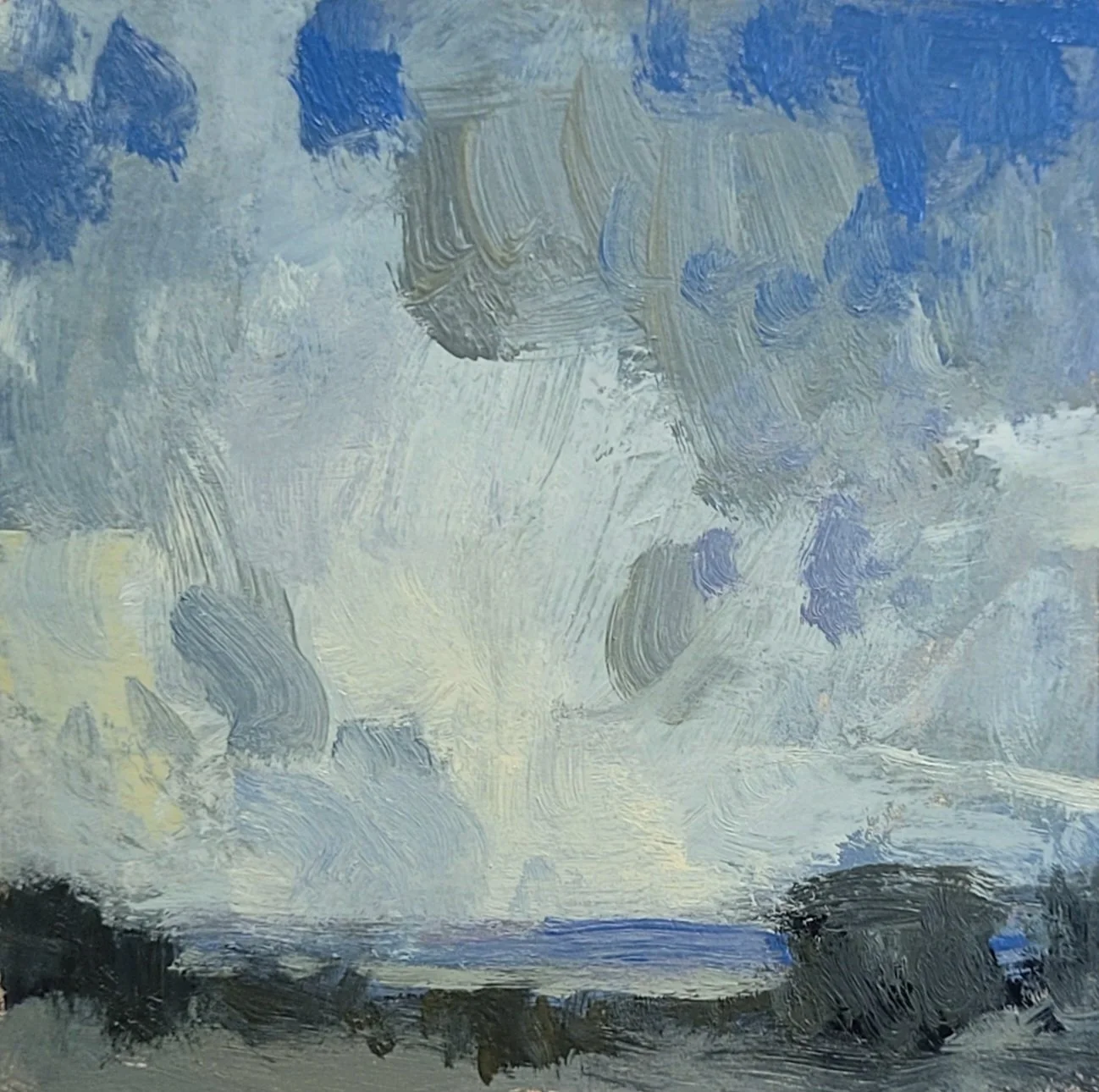 Veiled matted 8x8 oil on paper 2026 2.jpg