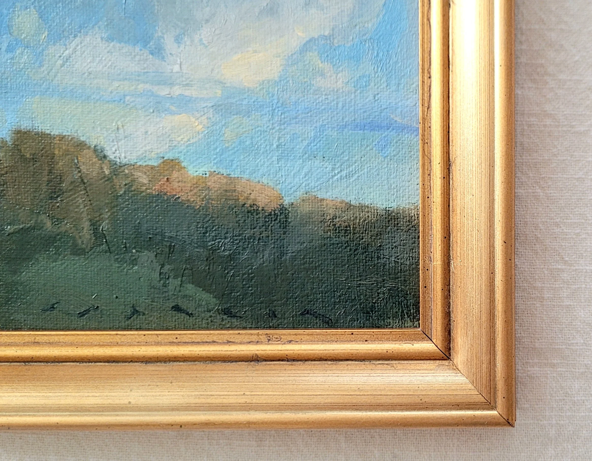 Autumn Glow 6x6 oil on panel 2026 2.jpg