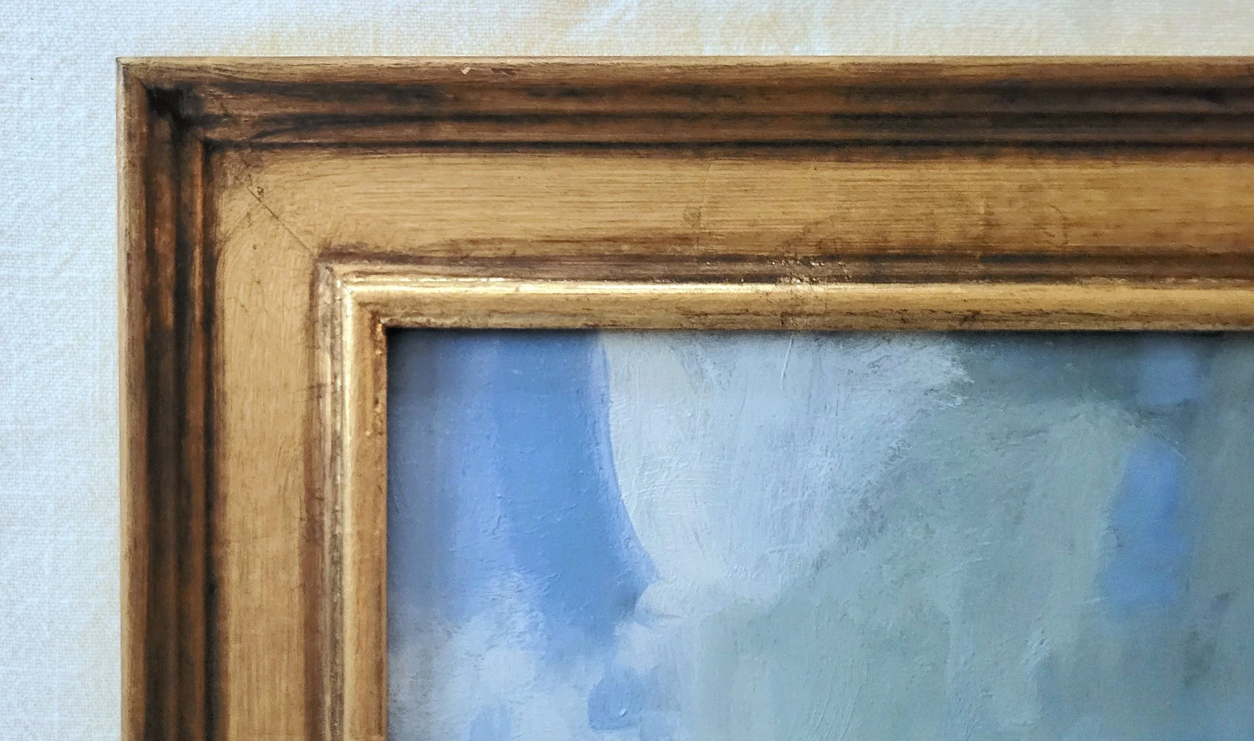 20261016_092341.jpg