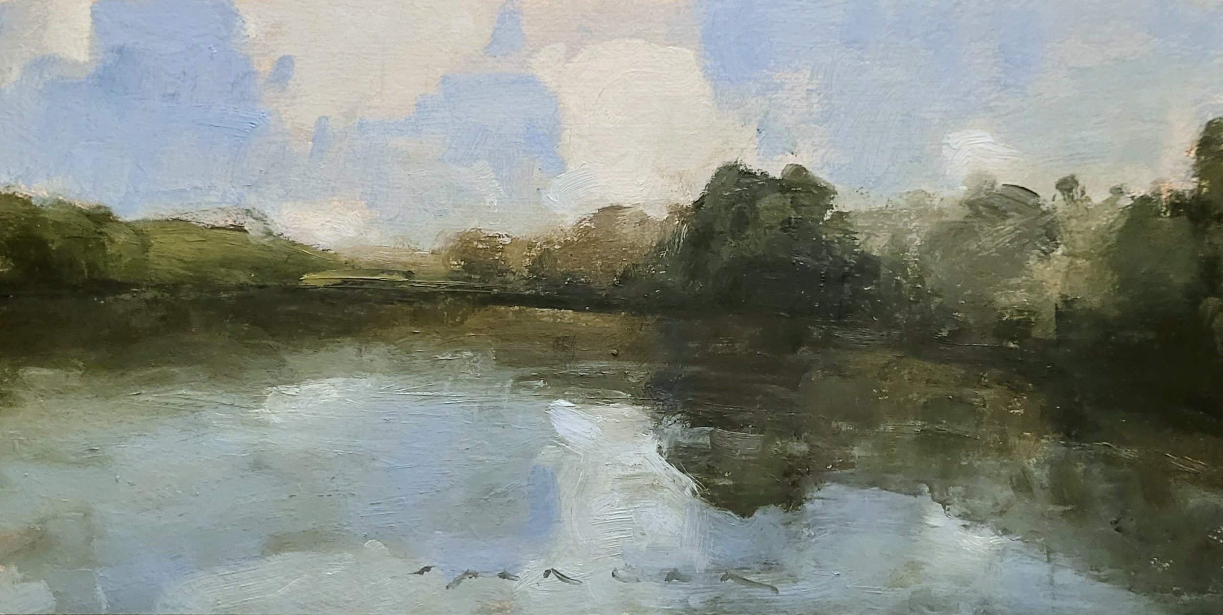 Forgotten Canal 6x12 oil on panel 2026.jpg