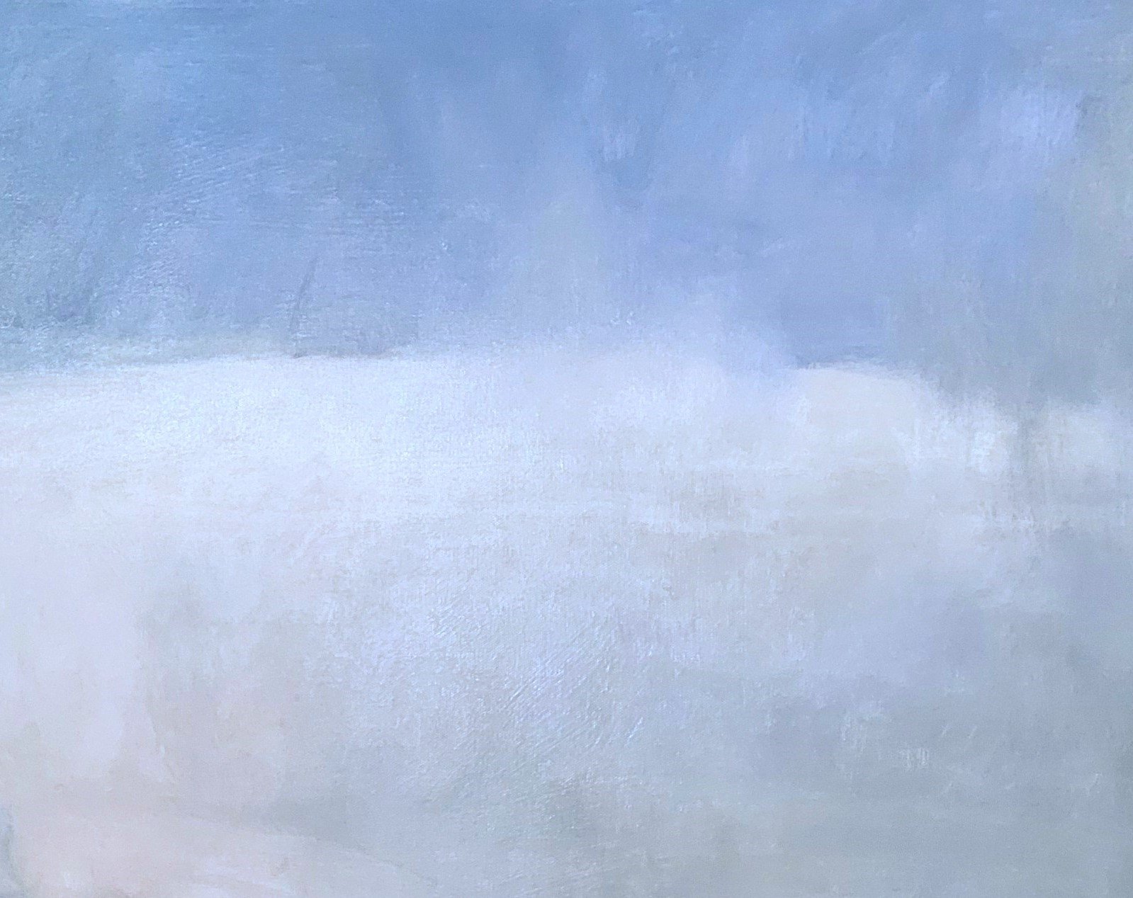 20241114_155146~2 1.jpg