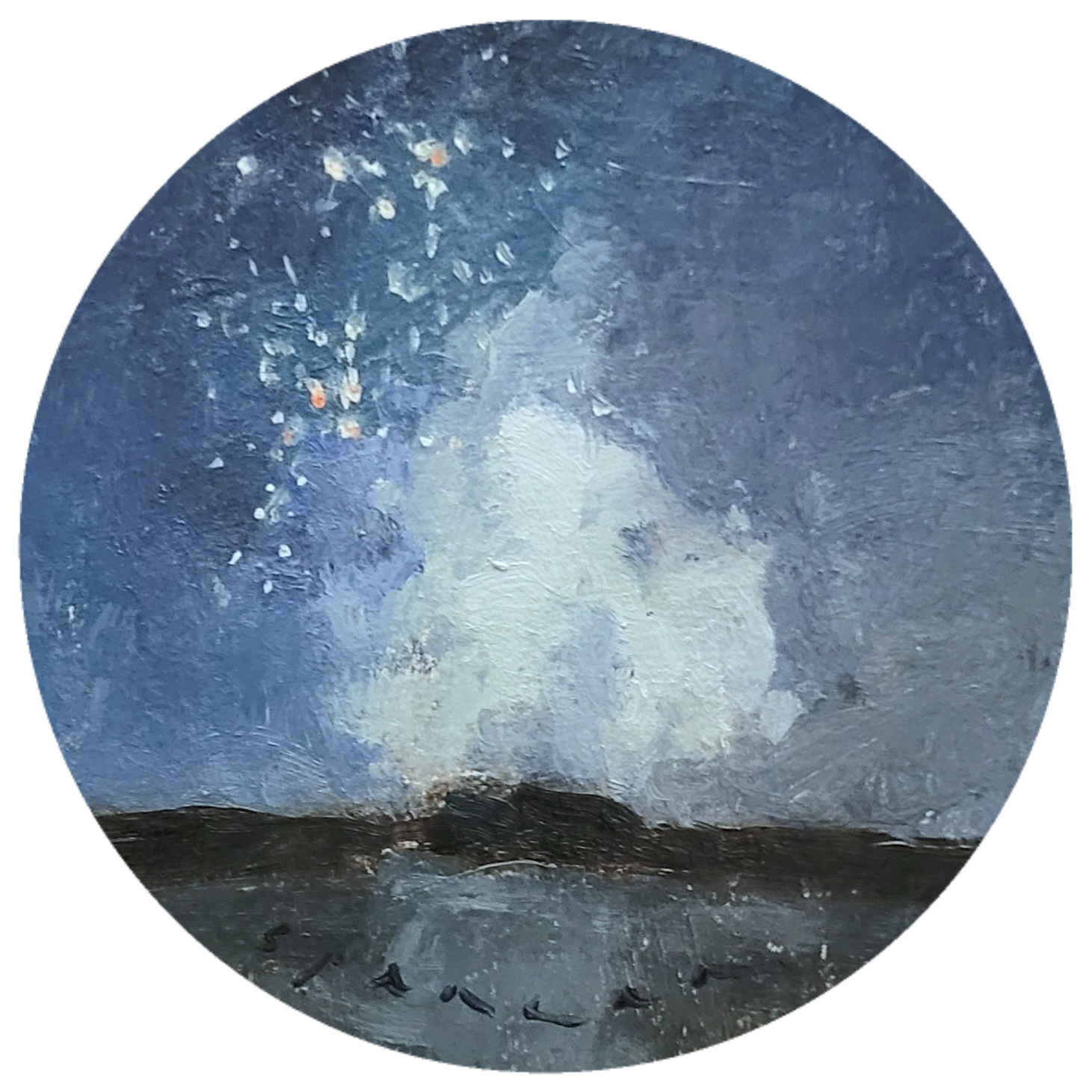 Round Photo_Jan182026_165306.png