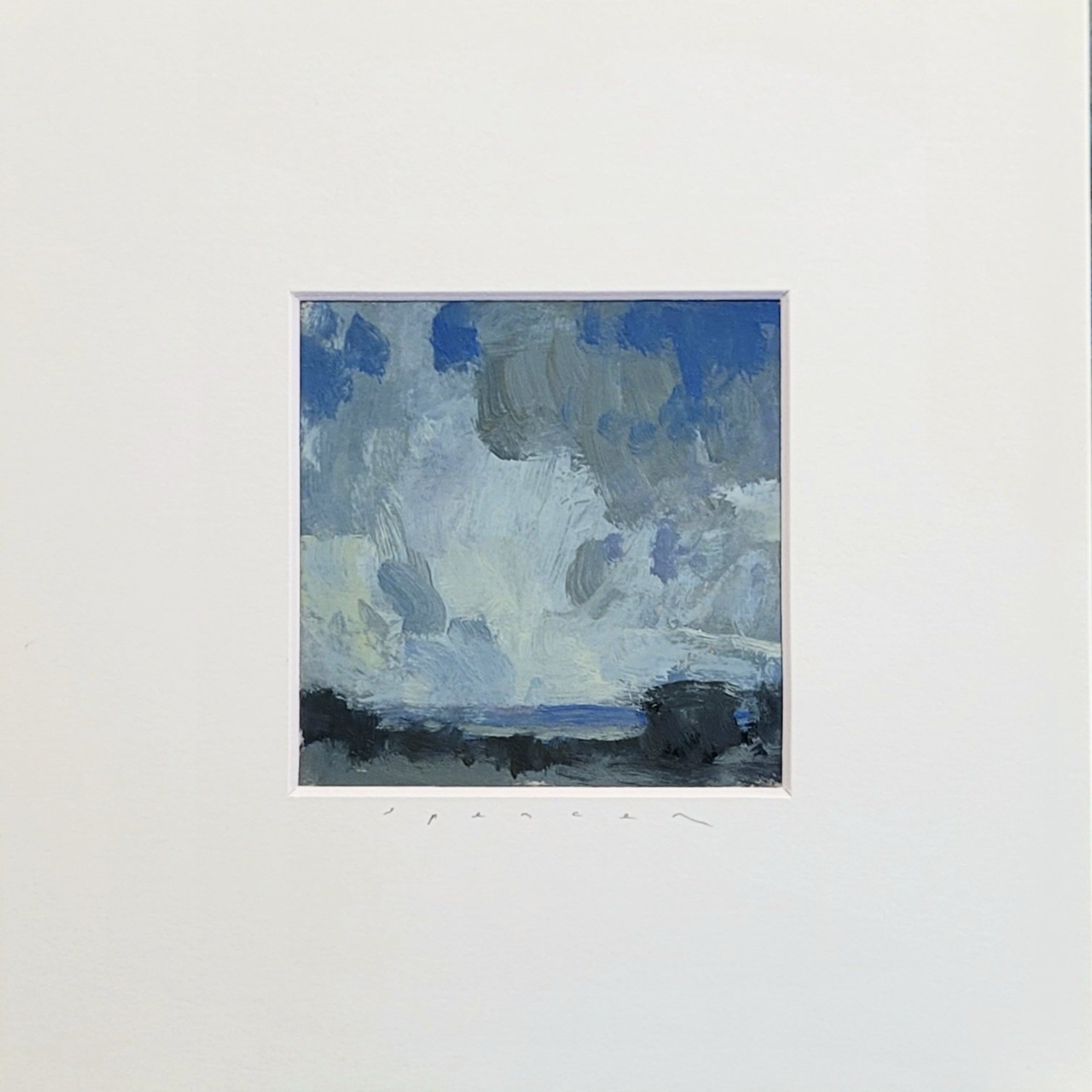 Veiled matted 8x8 oil on paper 2026.jpg