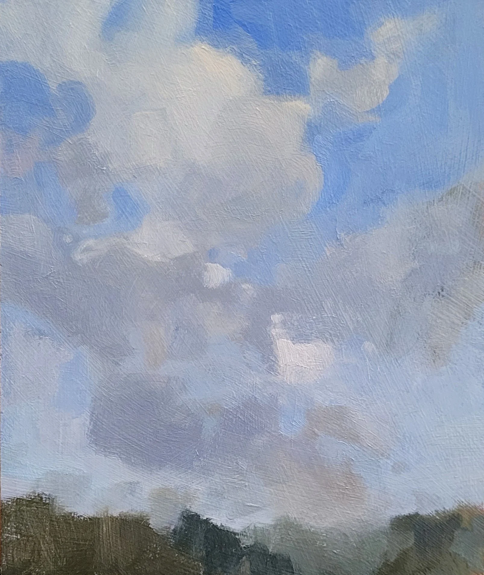 Spring is Calling 8x10 oil on panel 2025.jpg