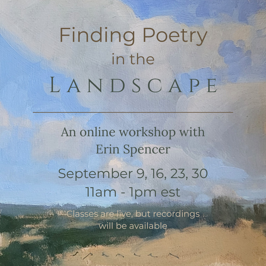 Finding Poetry in the.png