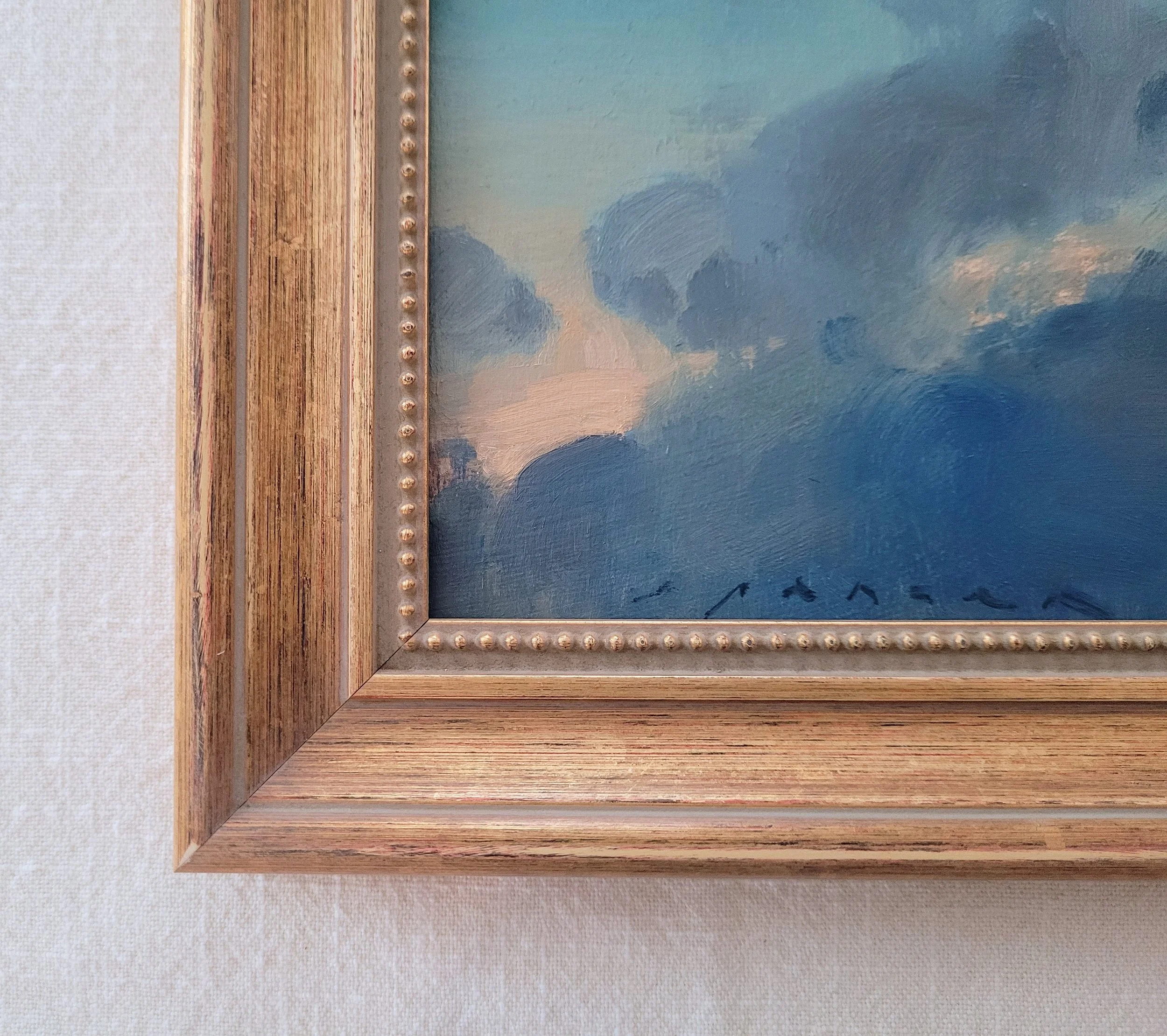 Forging the Clouds framed 2.jpg