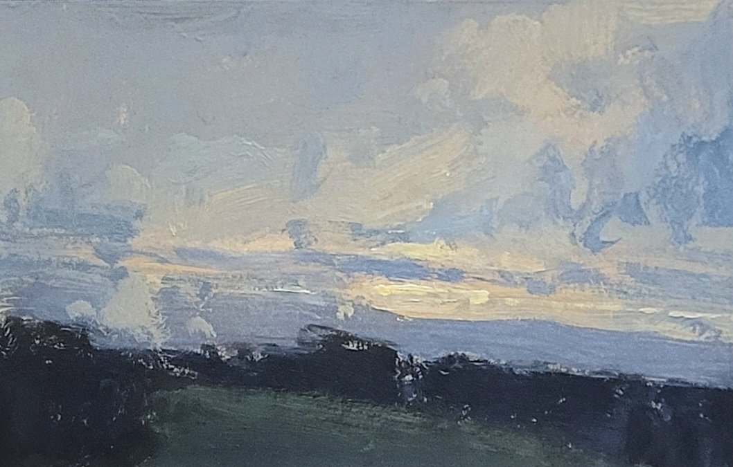 Tempered oil on paper matted to 8x10 2026.jpg