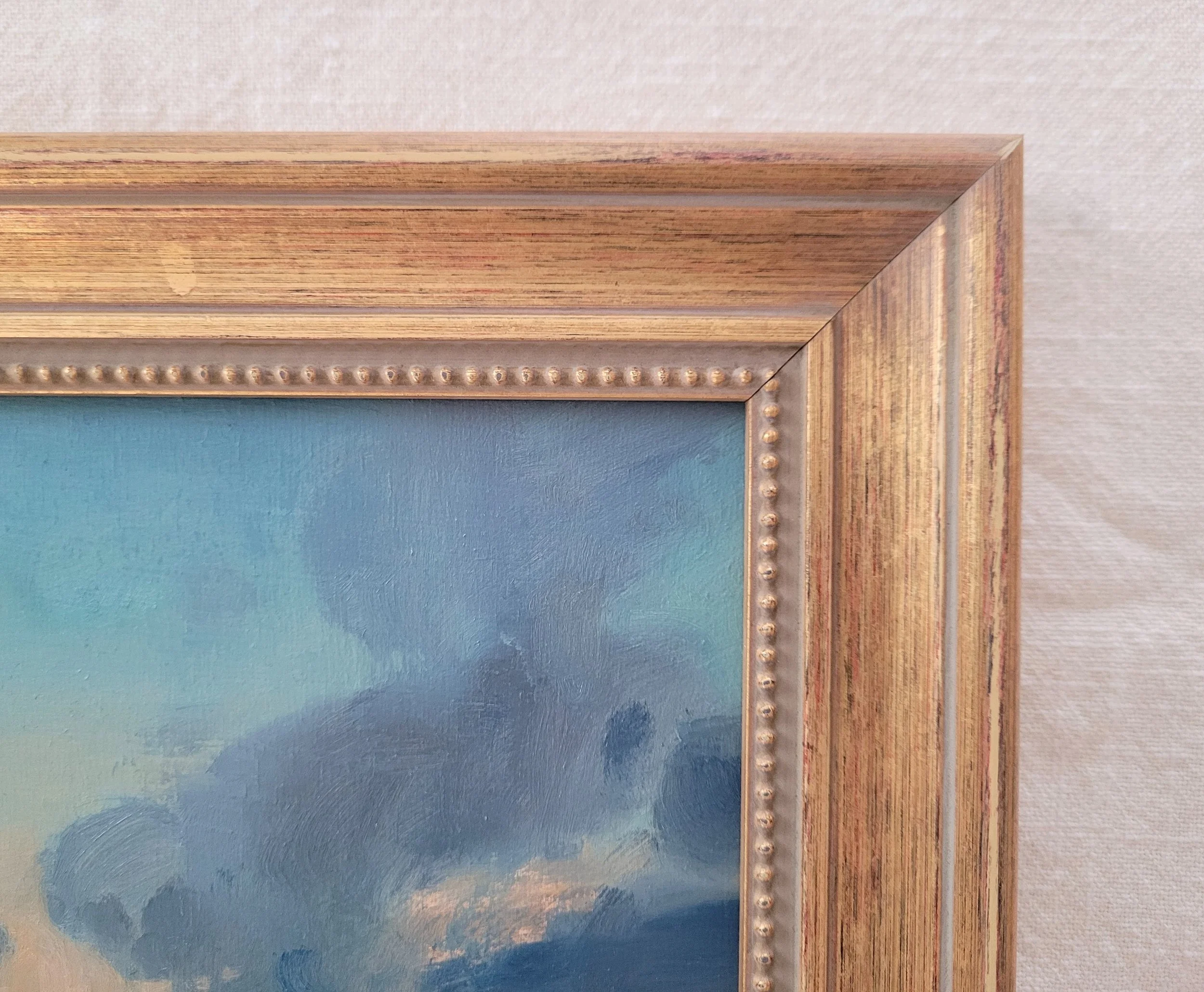 Forging the Clouds framed 3.jpg