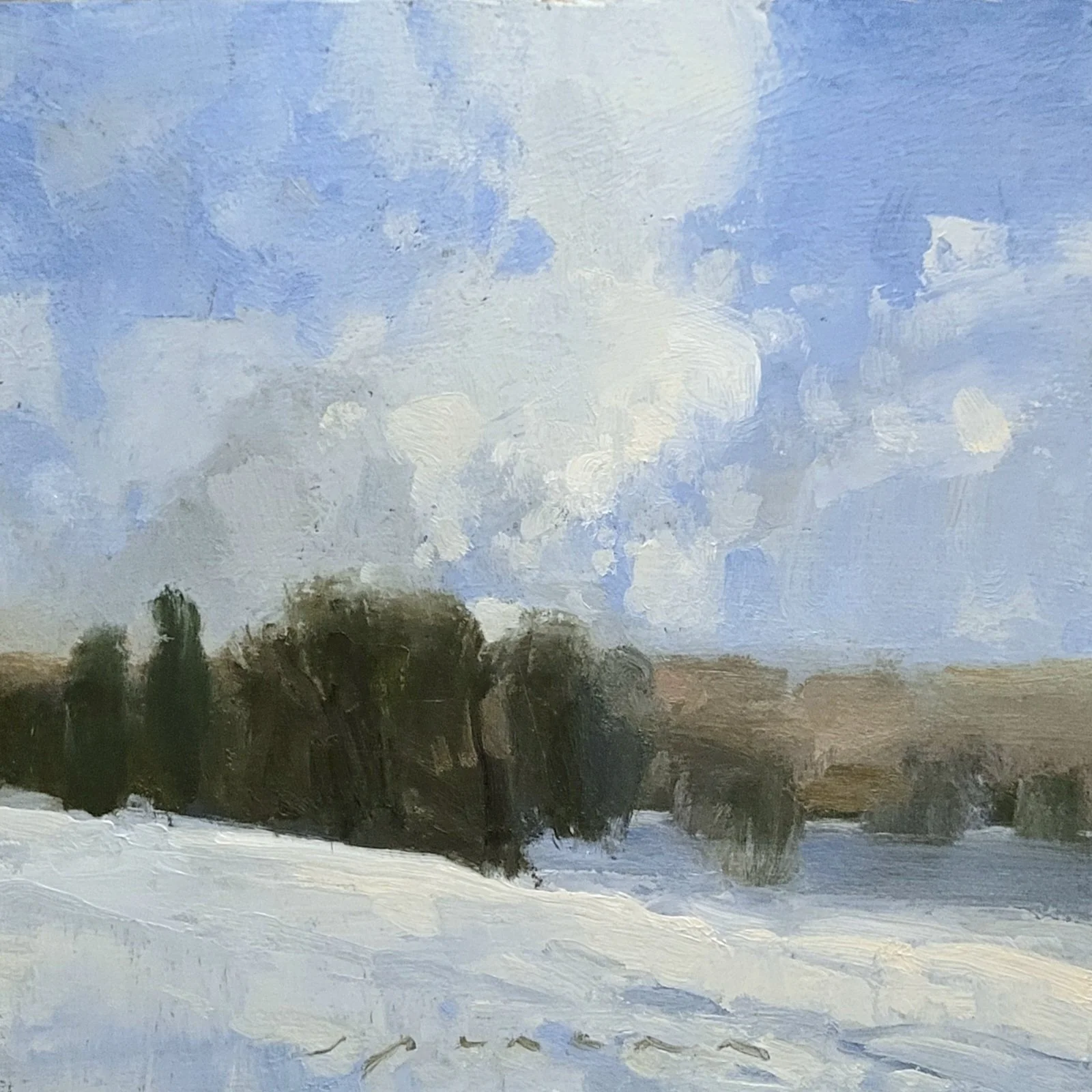 After the Storm 8x8 oil on panel 2026.jpg