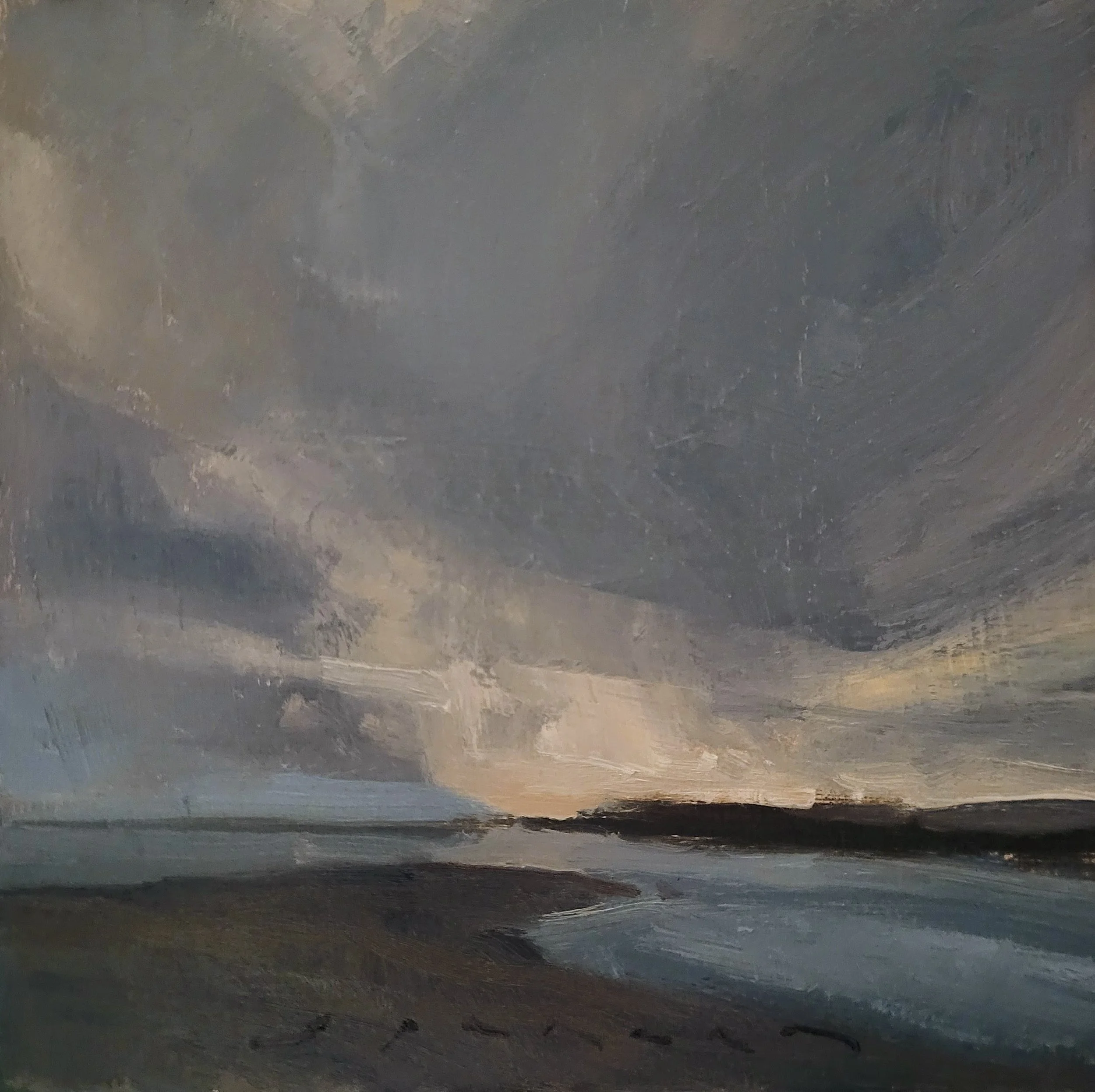 At the Edge of Night 6x6 oil on panel 2025.jpg