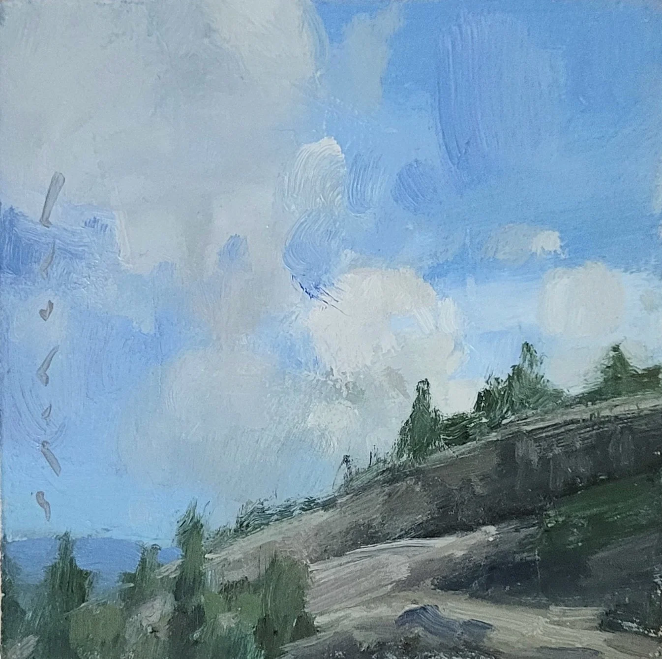 Ridgeline 5x5 oil on panel 2026.jpg