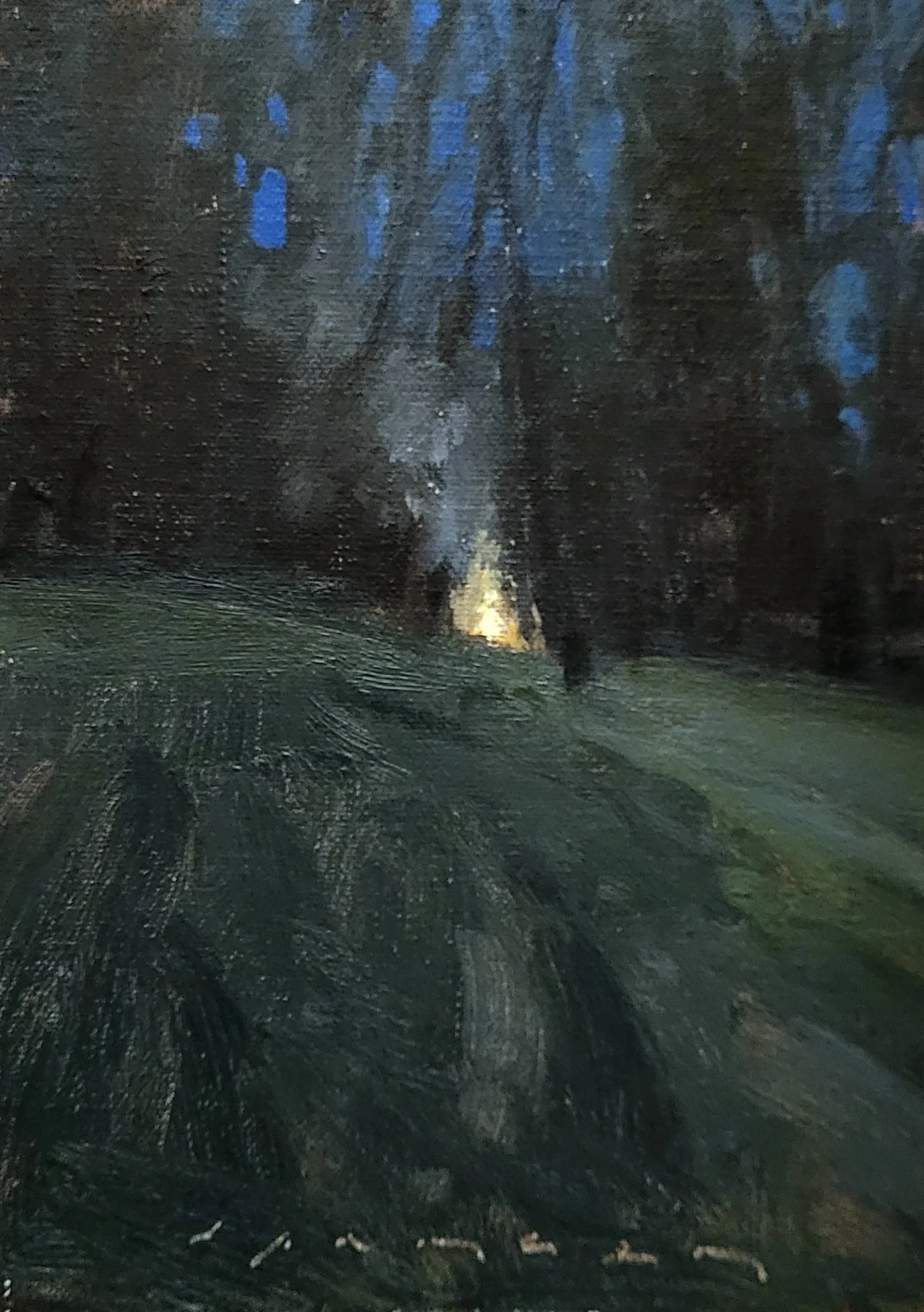 Firelight 5x7 oil on panel 2026.jpg
