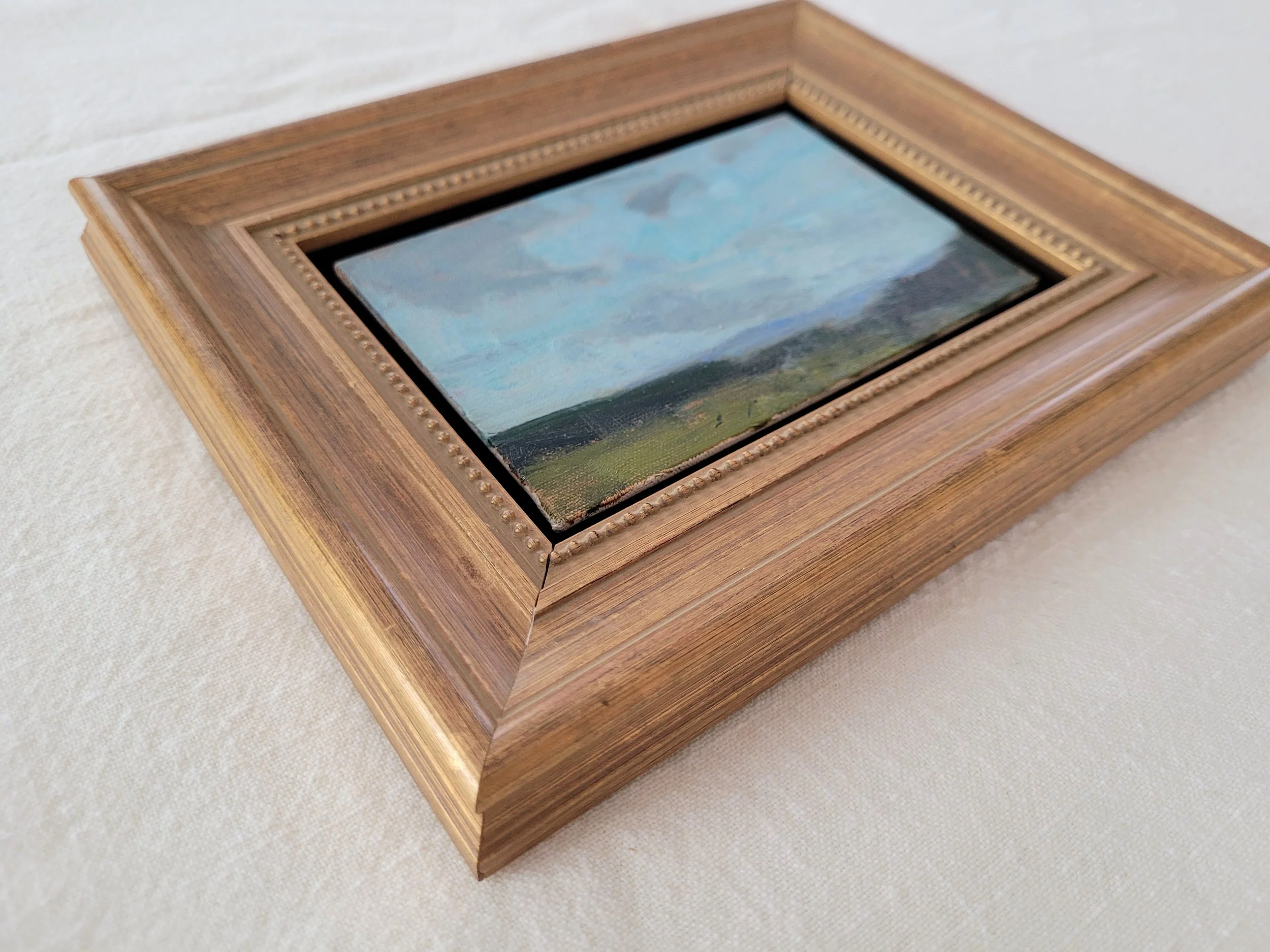 Basin Sky 4x6 framed 2.jpg