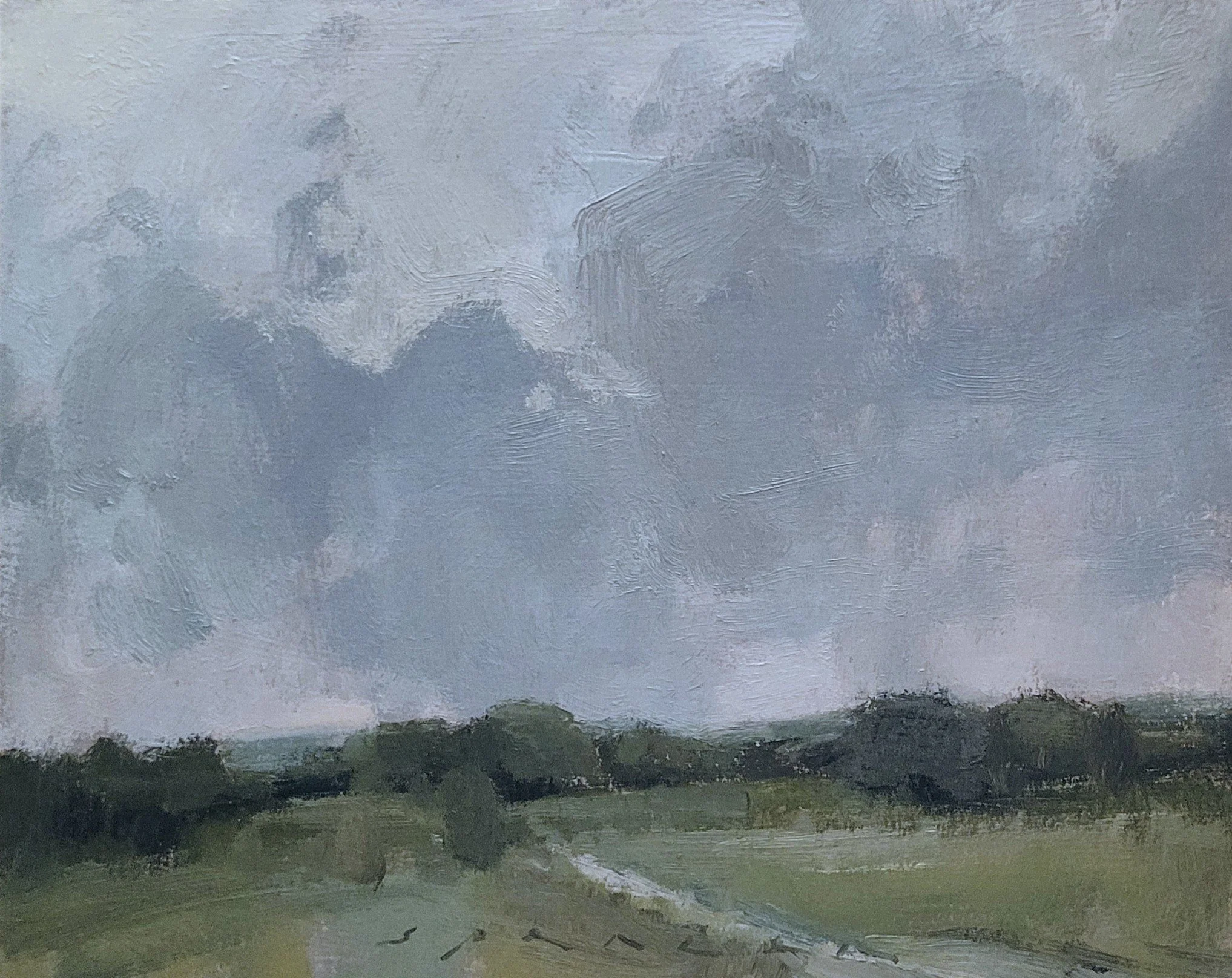 Heavy Sky 8x10 oil 2025.jpg