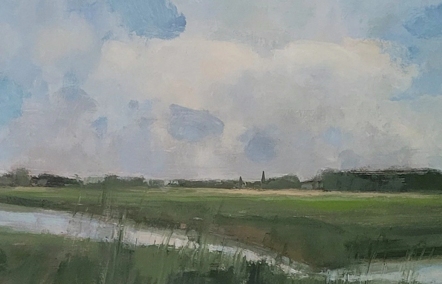 Land of Canals 12x24 oil on panel 1.jpg