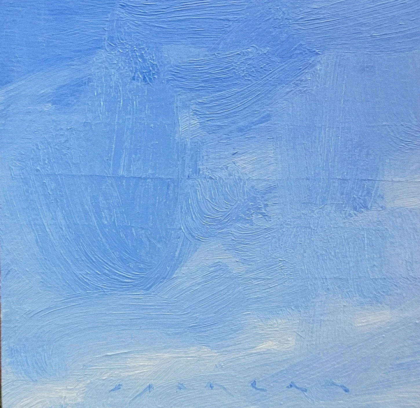 20240522_132634~2.jpg