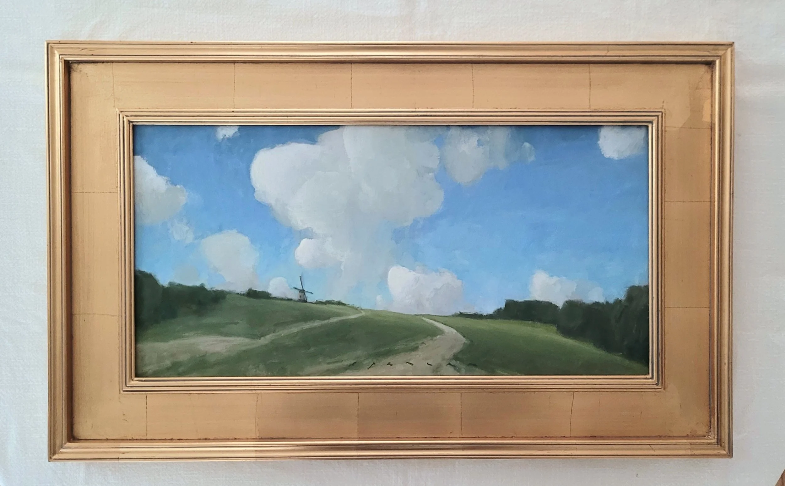 20251112_092000 1.jpg