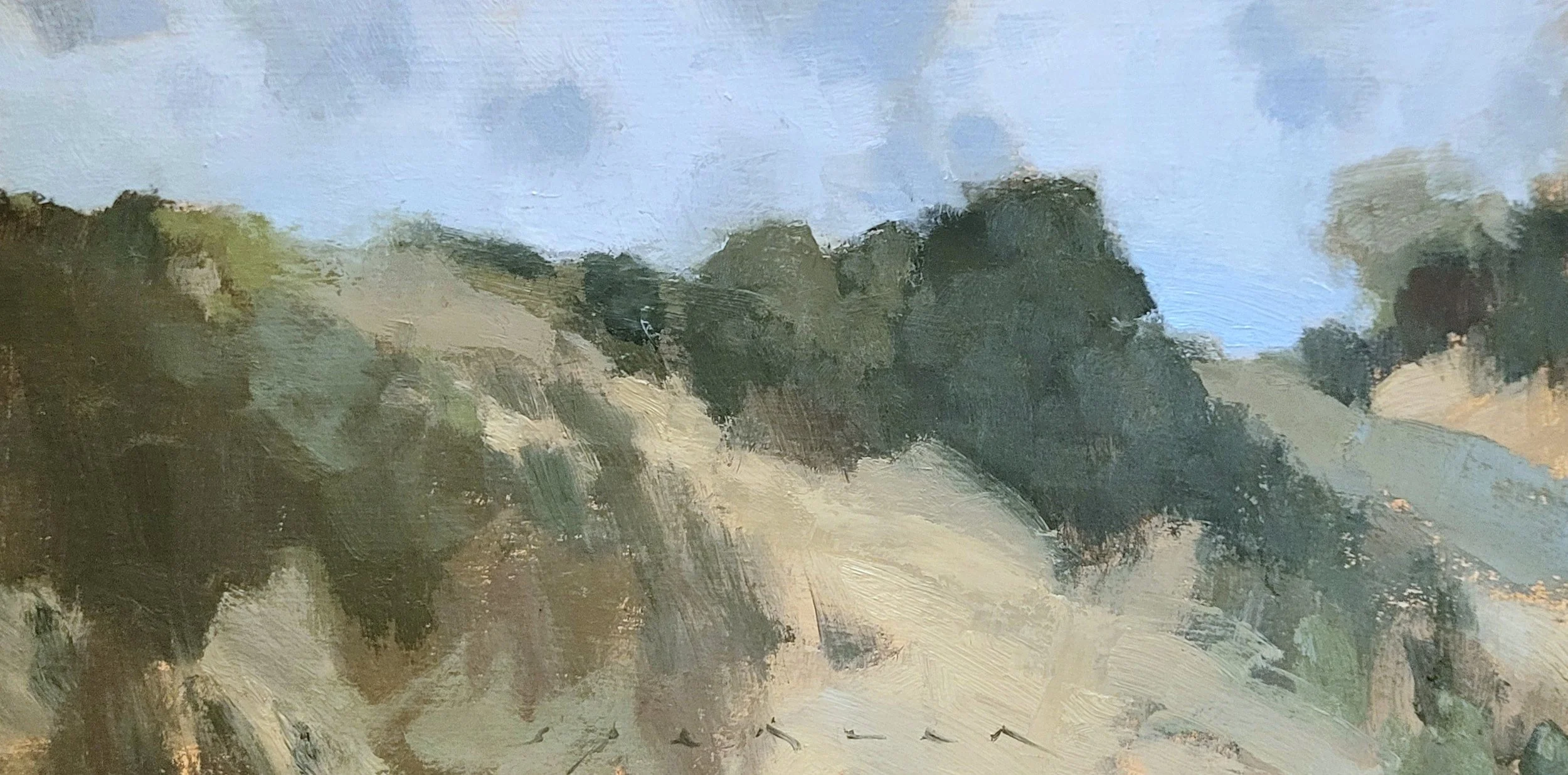 Cresting Dunes 6x12 oil on panel 2026.jpg