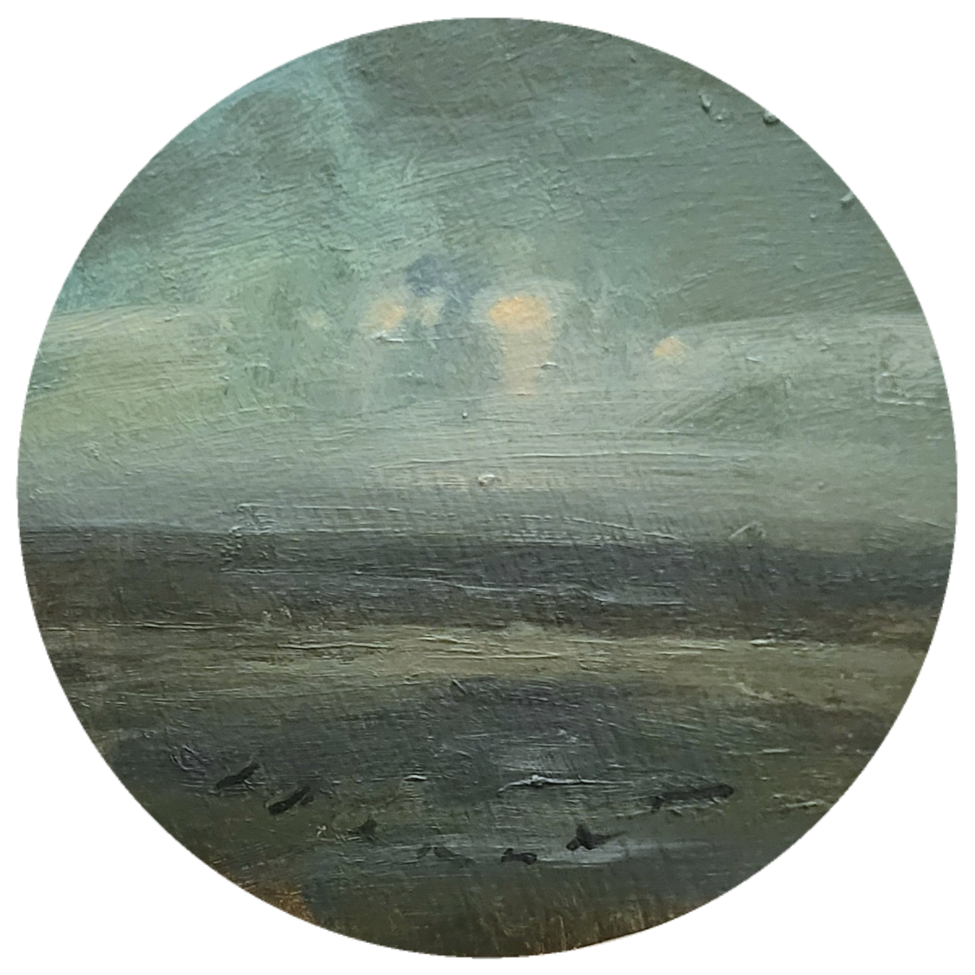 Round Photo_Jan142026_201719.png