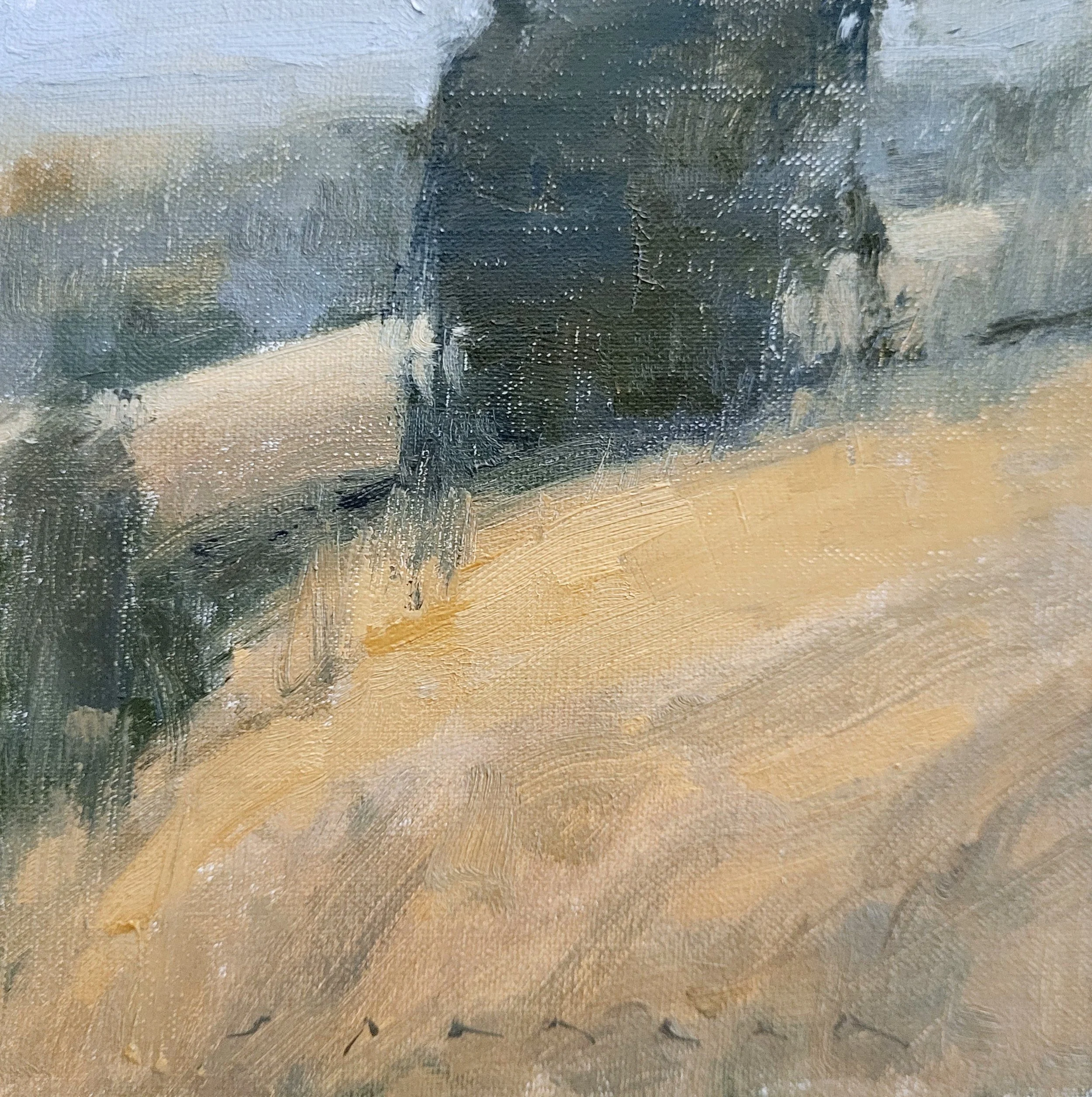 June Hills 6x6 oil 2024.jpg