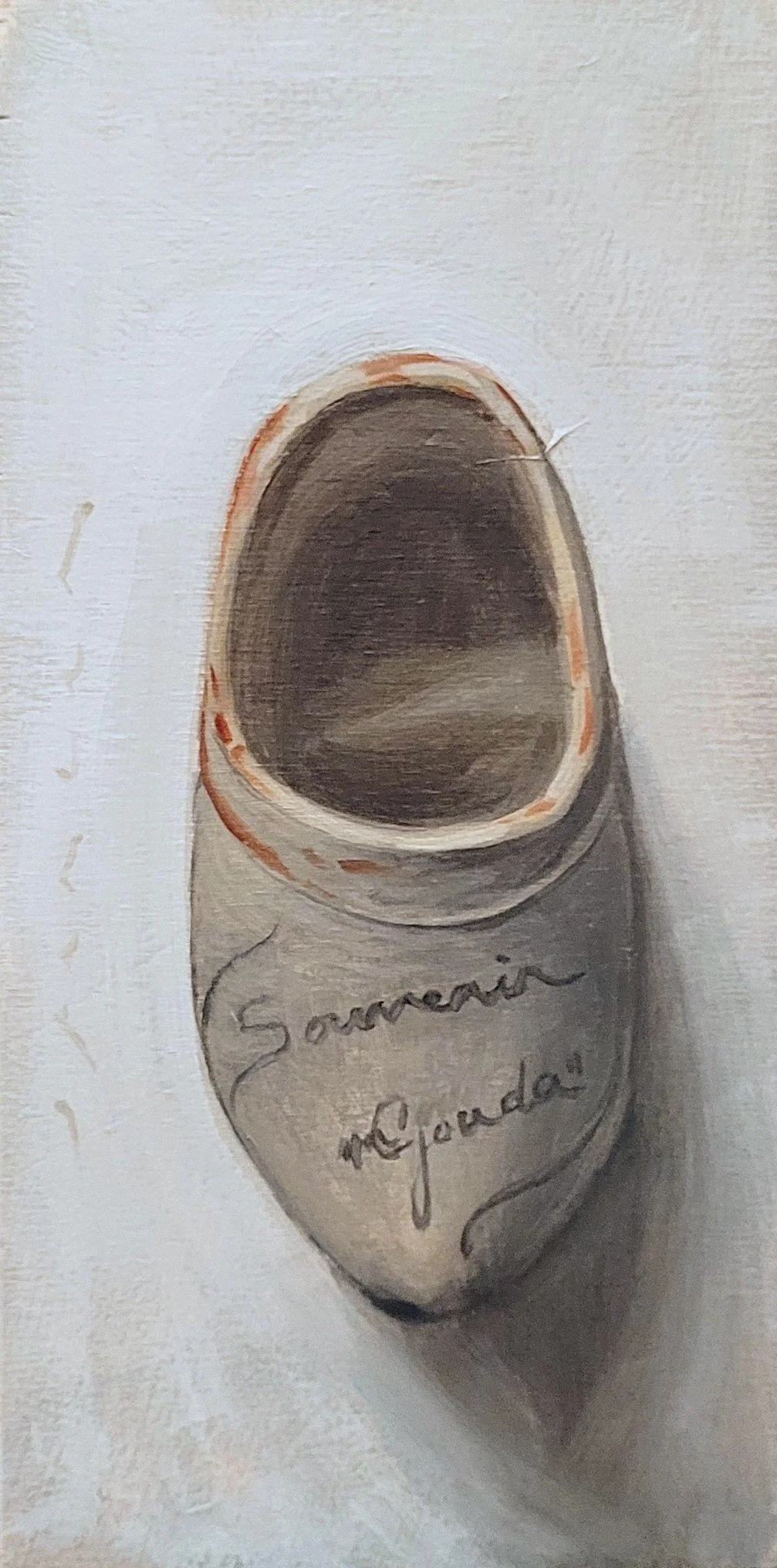 Souvenir Gouda 4x8 oil on panel 2025.jpg