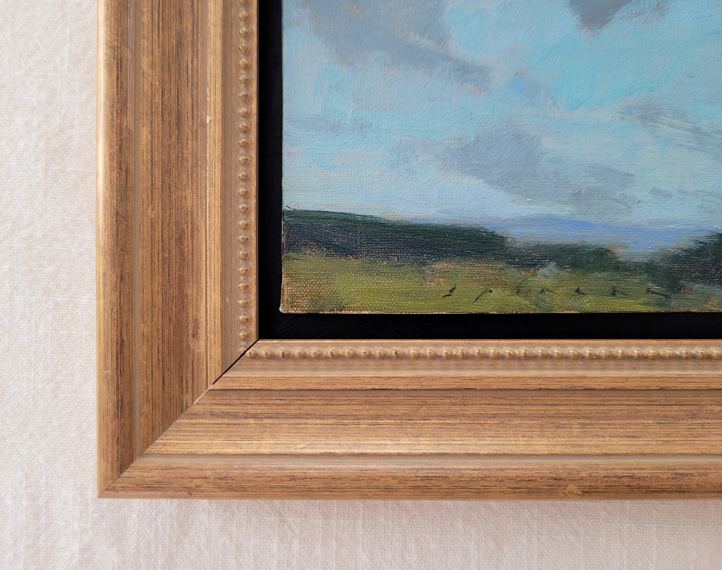 Basin Sky 4x6 framed 3.jpg