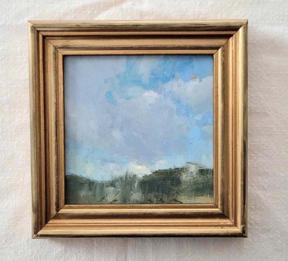 Carried Away 6x6 framed.jpg