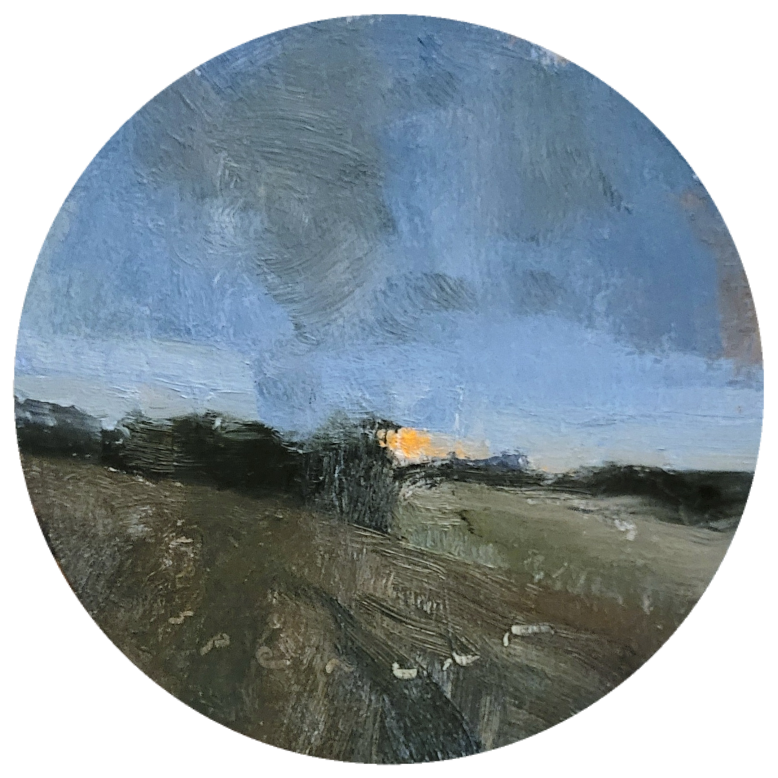 Round Photo_Jan142026_201656.png