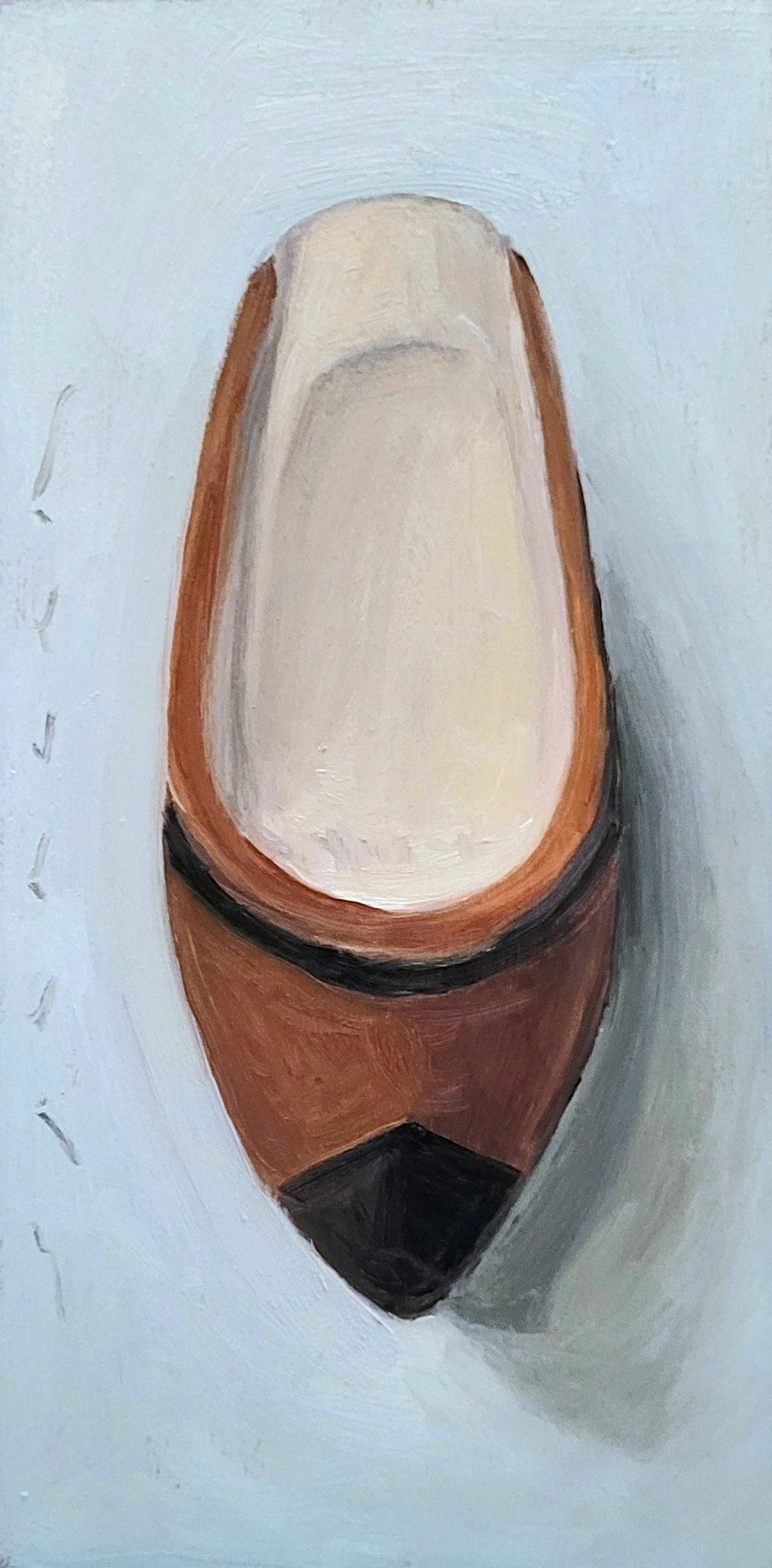 Little Red 4x8 oil on panel 2025.jpg