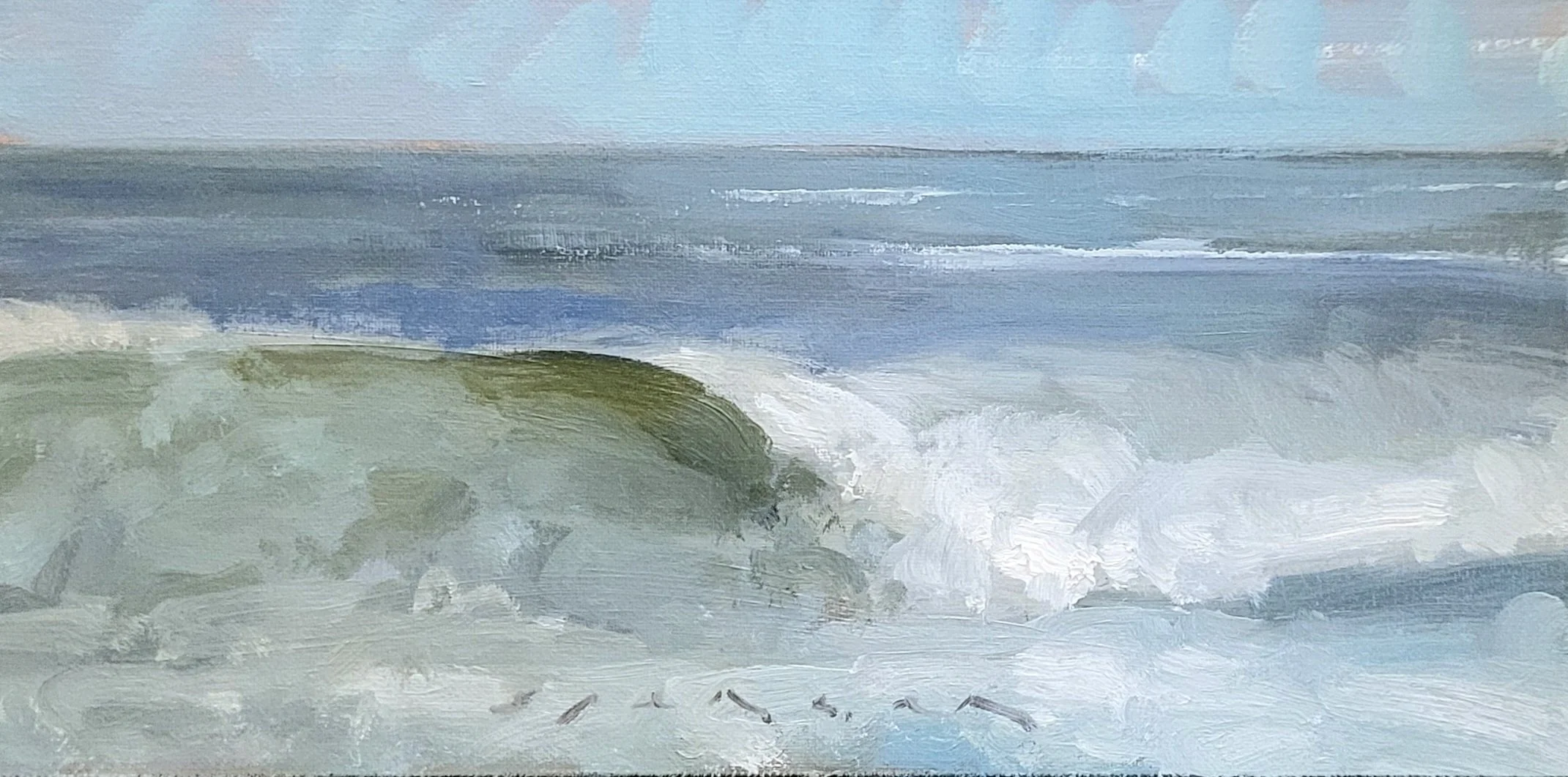 North Sea 4x8 oil on panel 2026.jpg