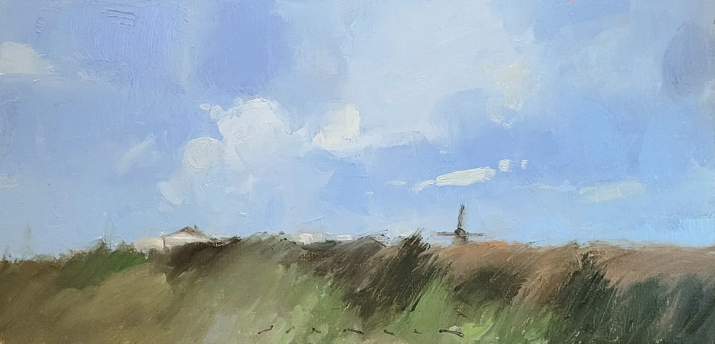Glimpse Over the Dunes 8x16 oil on panel 2026.jpg