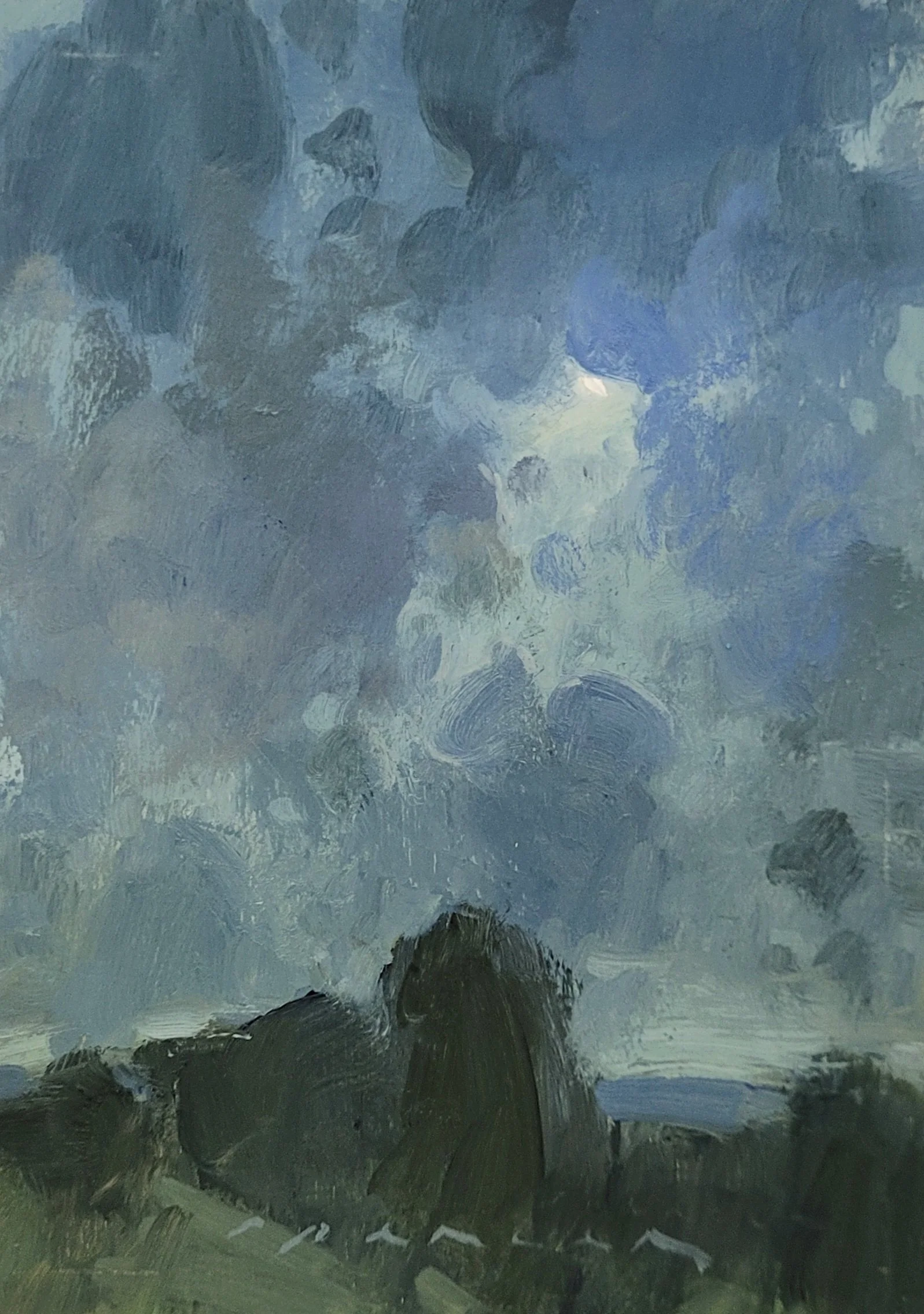 Rejoice 5x7 oil 2025.jpg