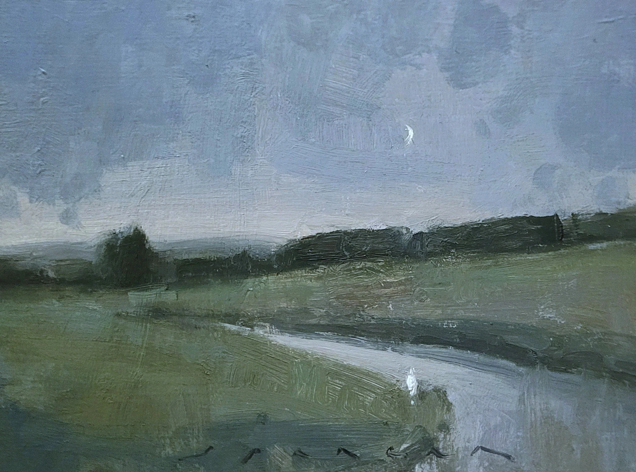 Winking Moon 6x8 oil on panel 2025.jpg