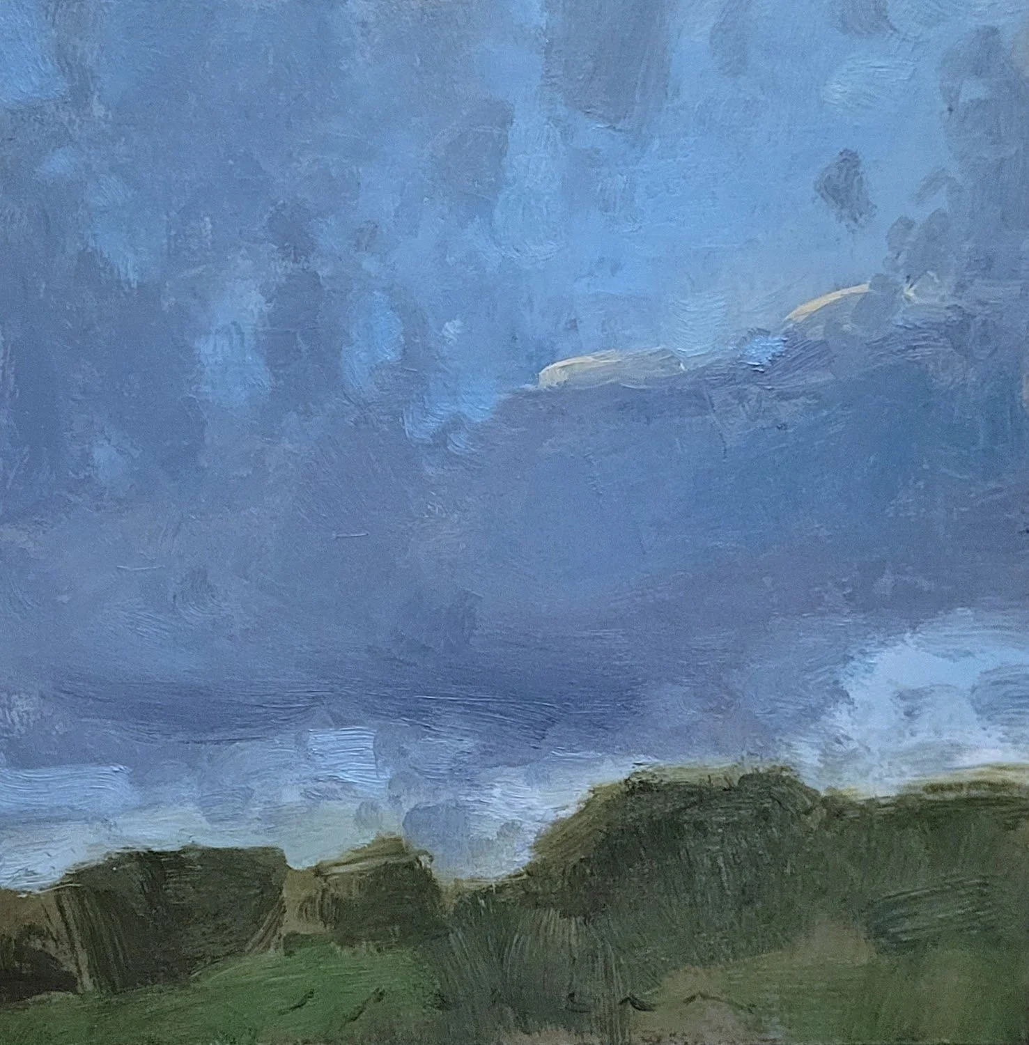 Sweeping Evening Sky 8x8 oil on panel 2025.jpg