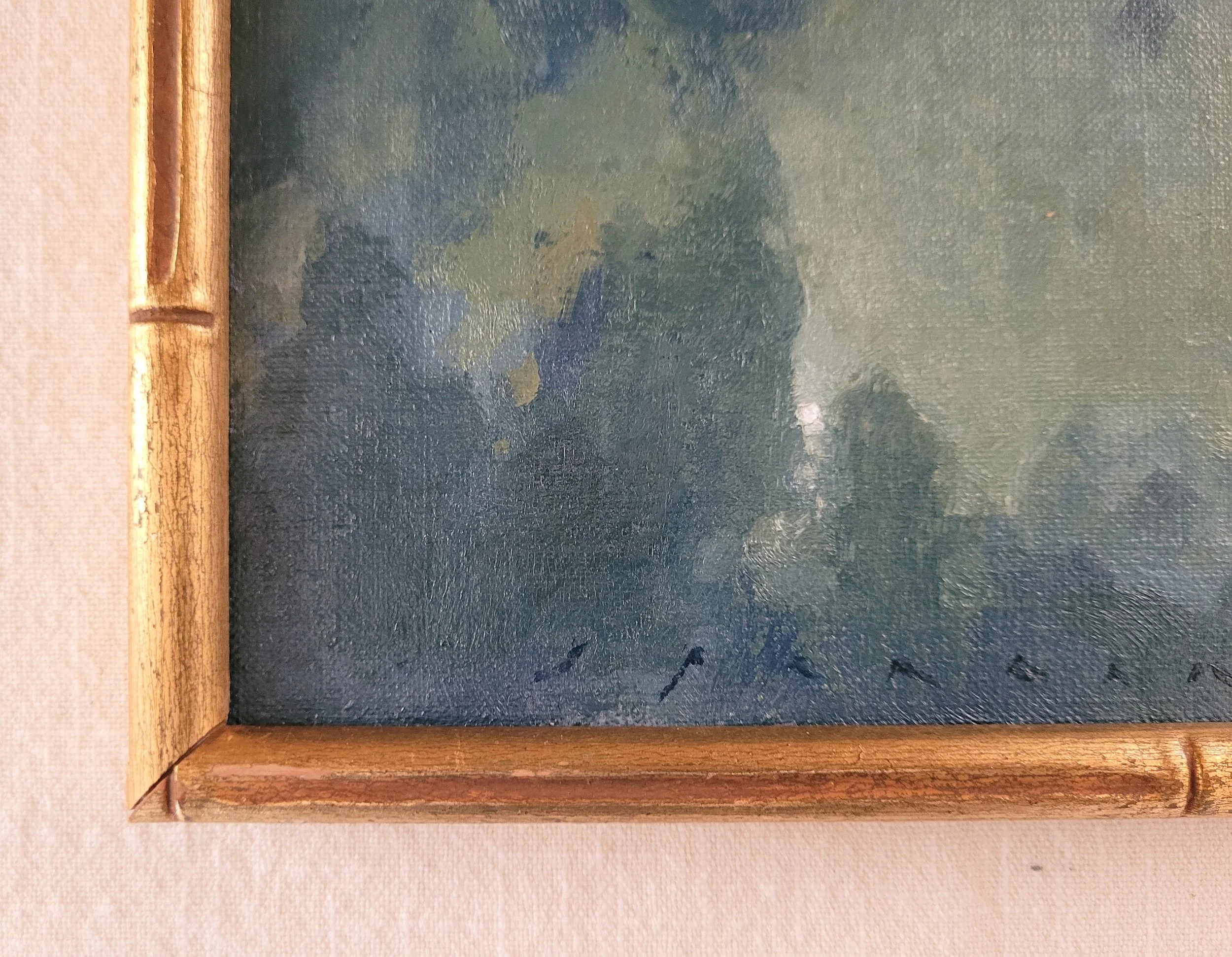 Ethereal framed 4.jpg