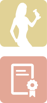 certificateicon.png
