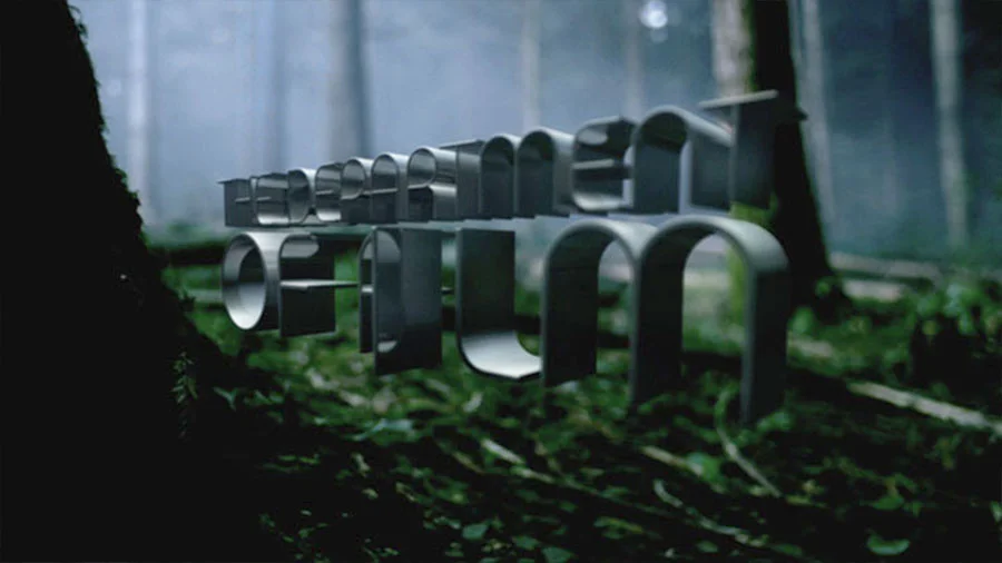 AICP_03.jpg
