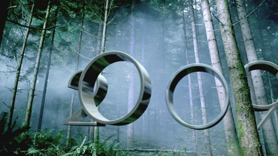 AICP_05.jpg