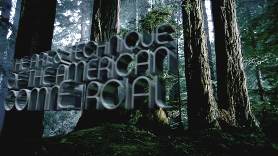AICP_08.jpg