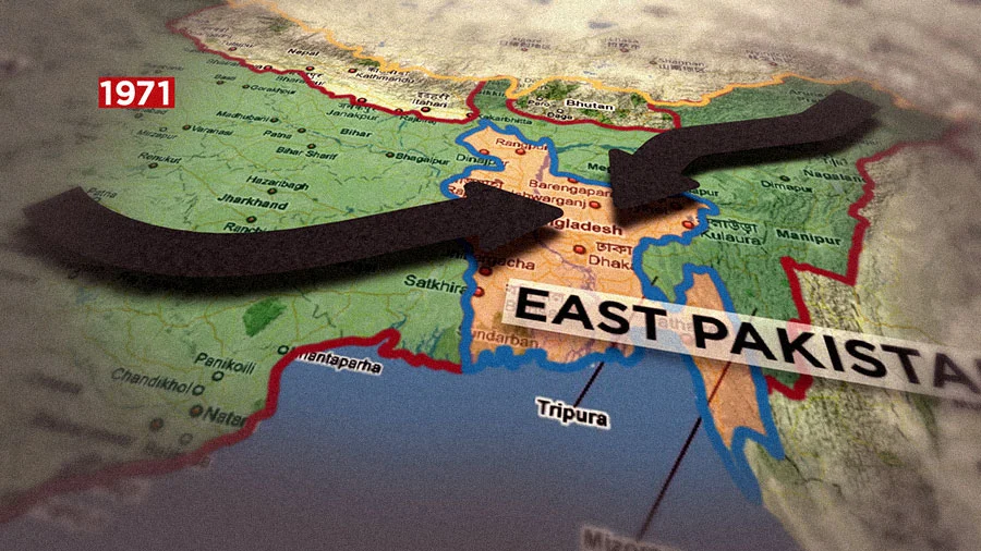 Bhutto_11.jpg