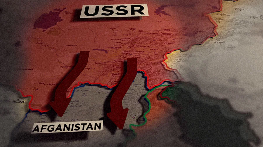 Bhutto_14.jpg