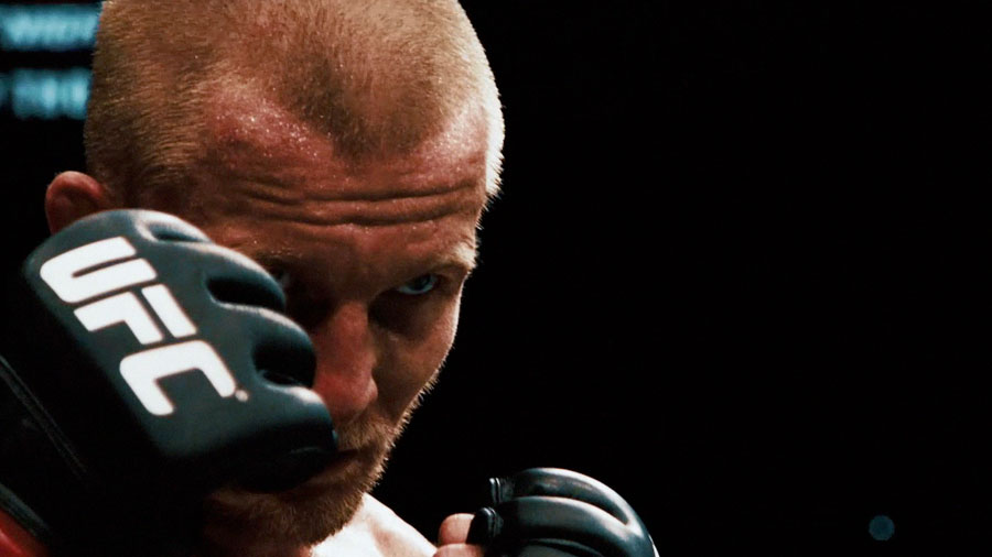 SQSP_UFC_01.jpg