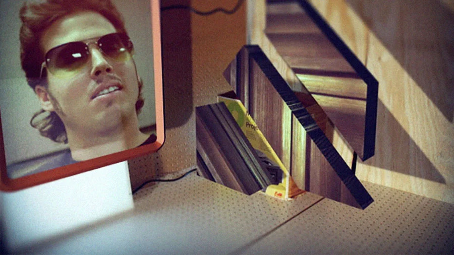 Fuel_TV_12.jpg